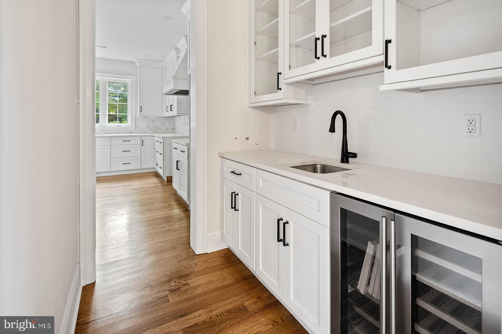 40 Kirk Road Garnet Valley, PA 19060 - Photo 21 of 67 Gallery Image 21