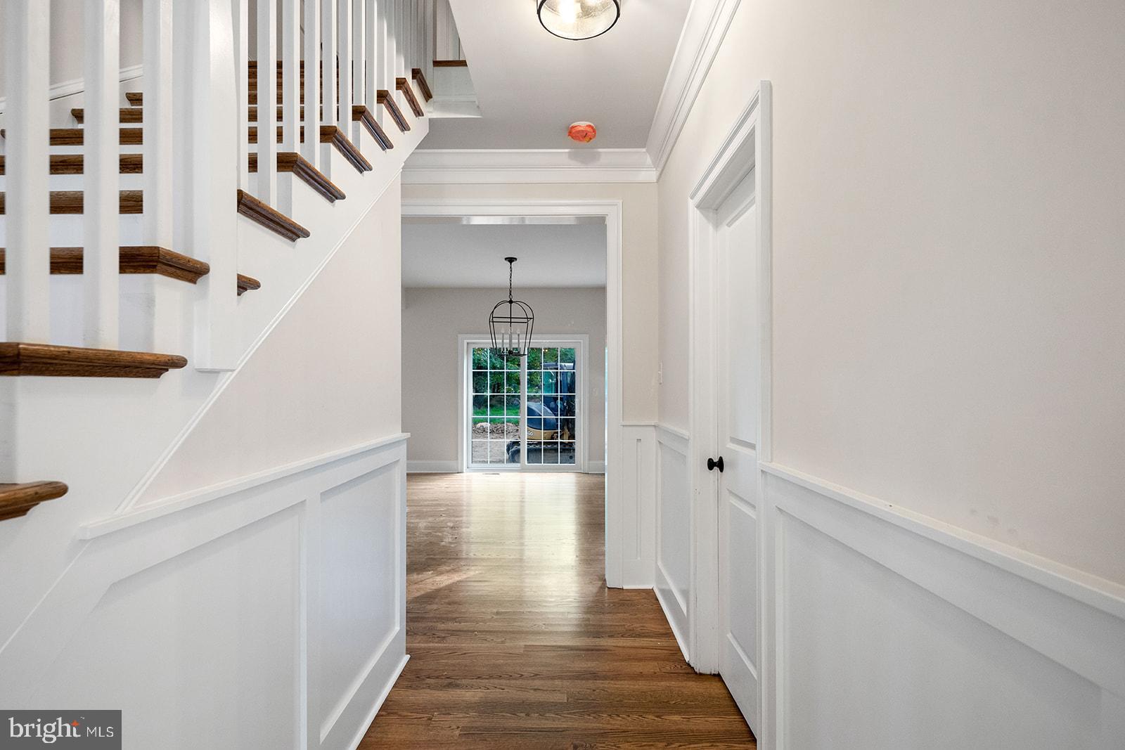 40 Kirk Road Garnet Valley, PA 19060 - Photo 22 of 67 Gallery Image 22
