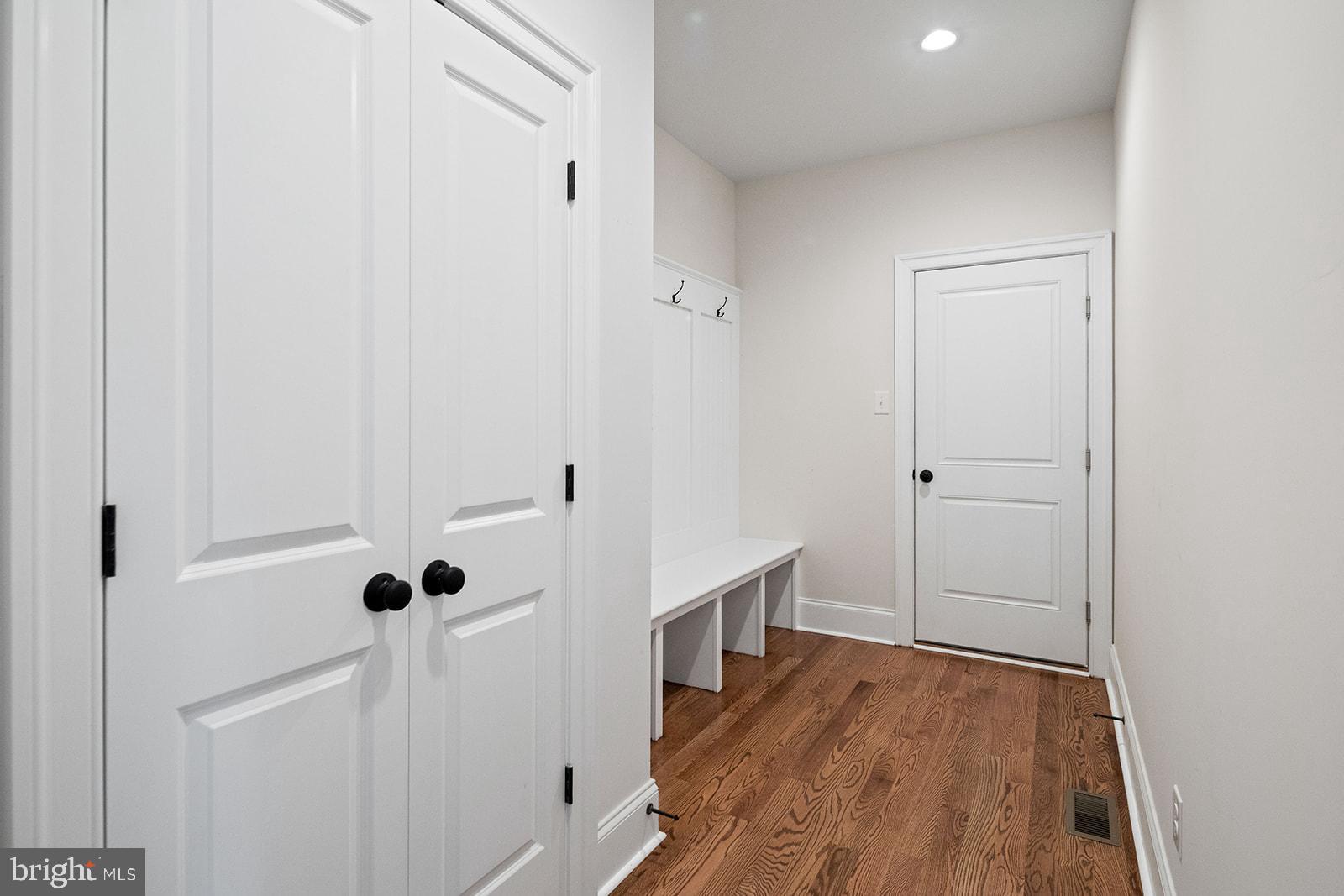 40 Kirk Road Garnet Valley, PA 19060 - Photo 23 of 67 Gallery Image 23