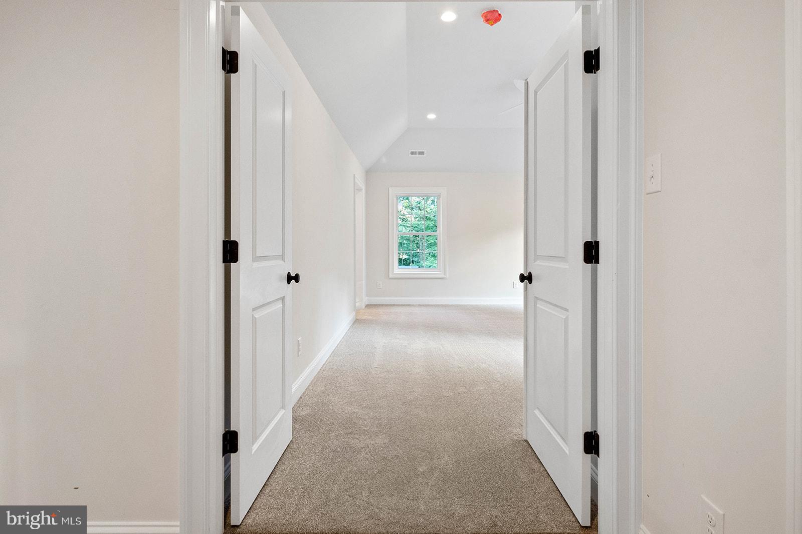 40 Kirk Road Garnet Valley, PA 19060 - Photo 26 of 67 Gallery Image 26