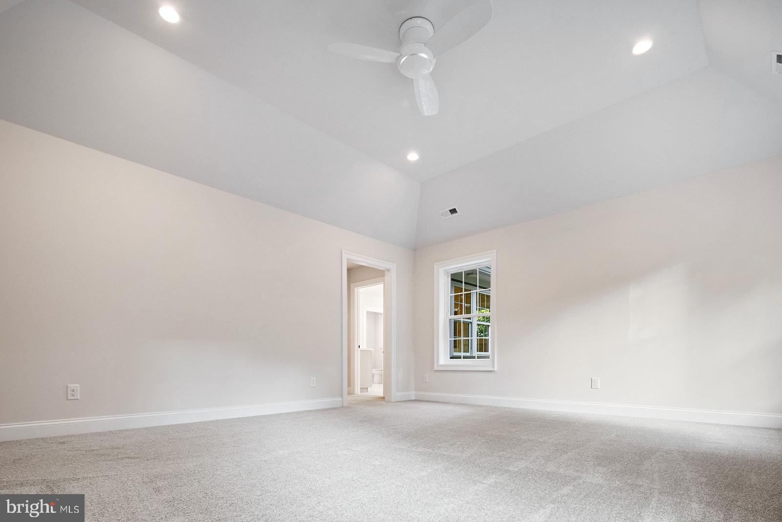 40 Kirk Road Garnet Valley, PA 19060 - Photo 27 of 67 Gallery Image 27