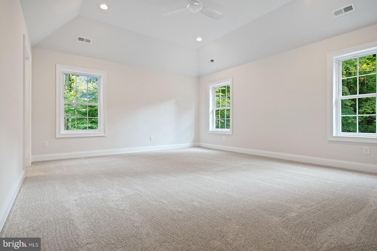 40 Kirk Road Garnet Valley, PA 19060 - Photo 28 of 67 Gallery Image 28
