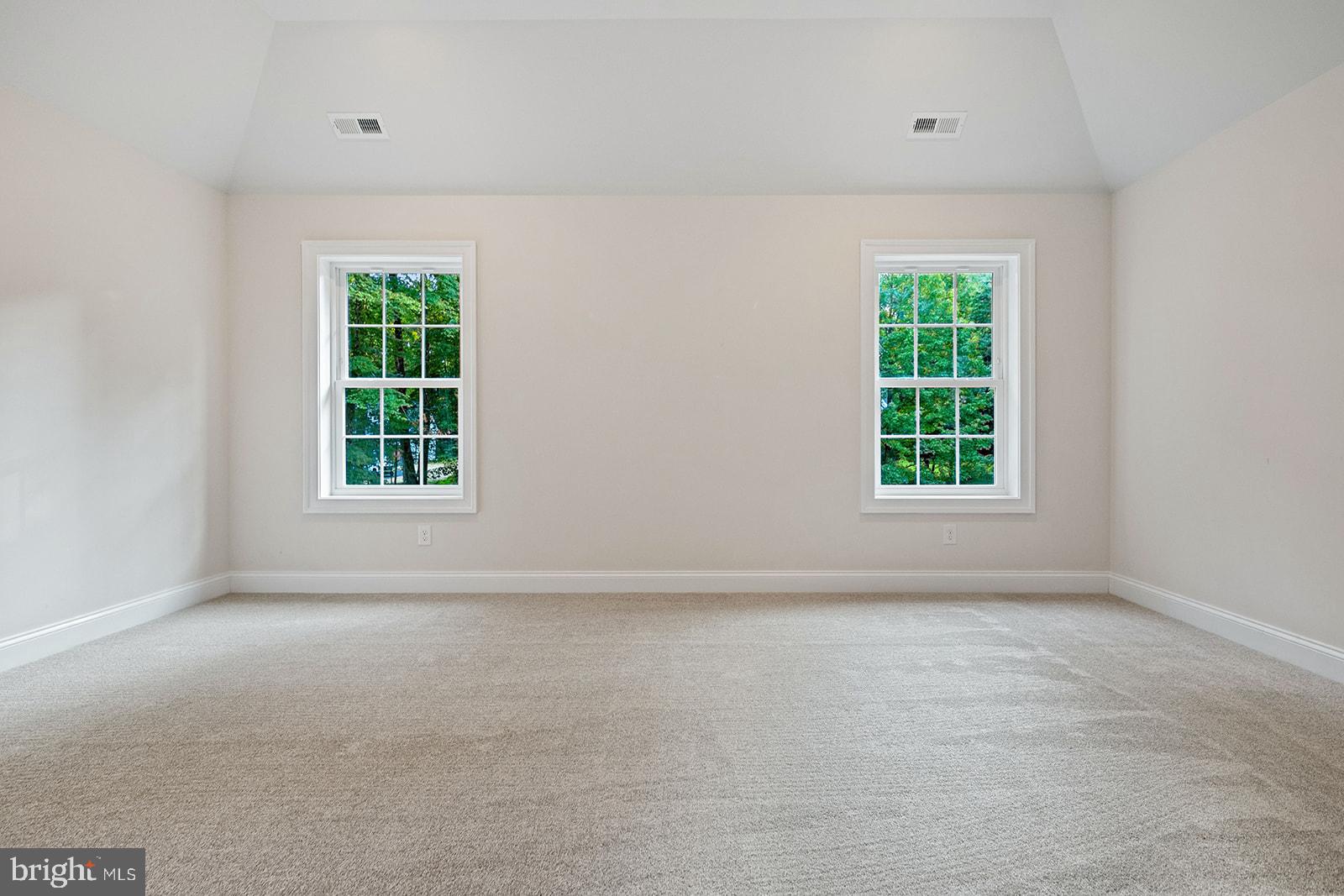 40 Kirk Road Garnet Valley, PA 19060 - Photo 29 of 67 Gallery Image 29