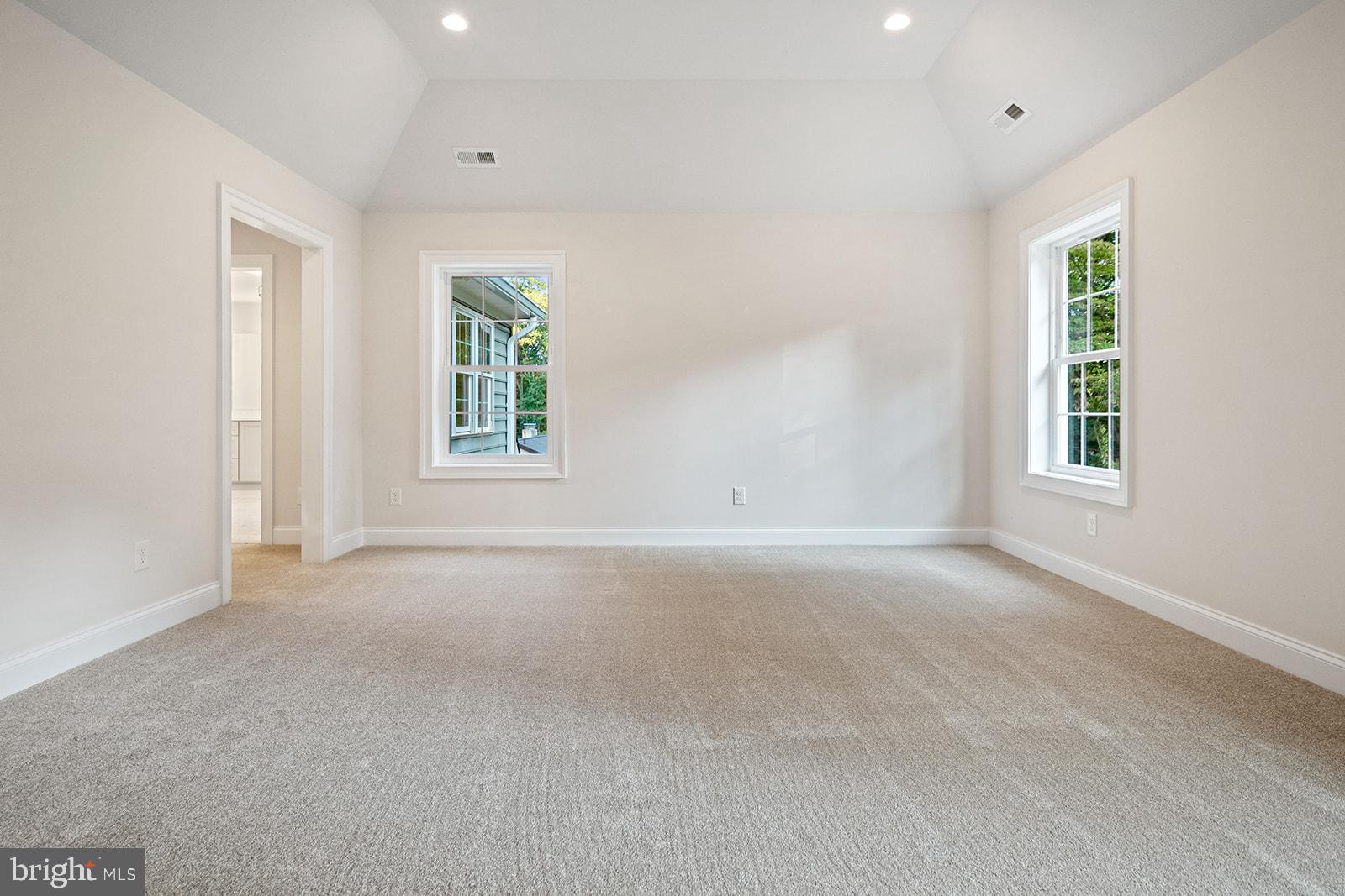 40 Kirk Road Garnet Valley, PA 19060 - Photo 30 of 67 Gallery Image 30