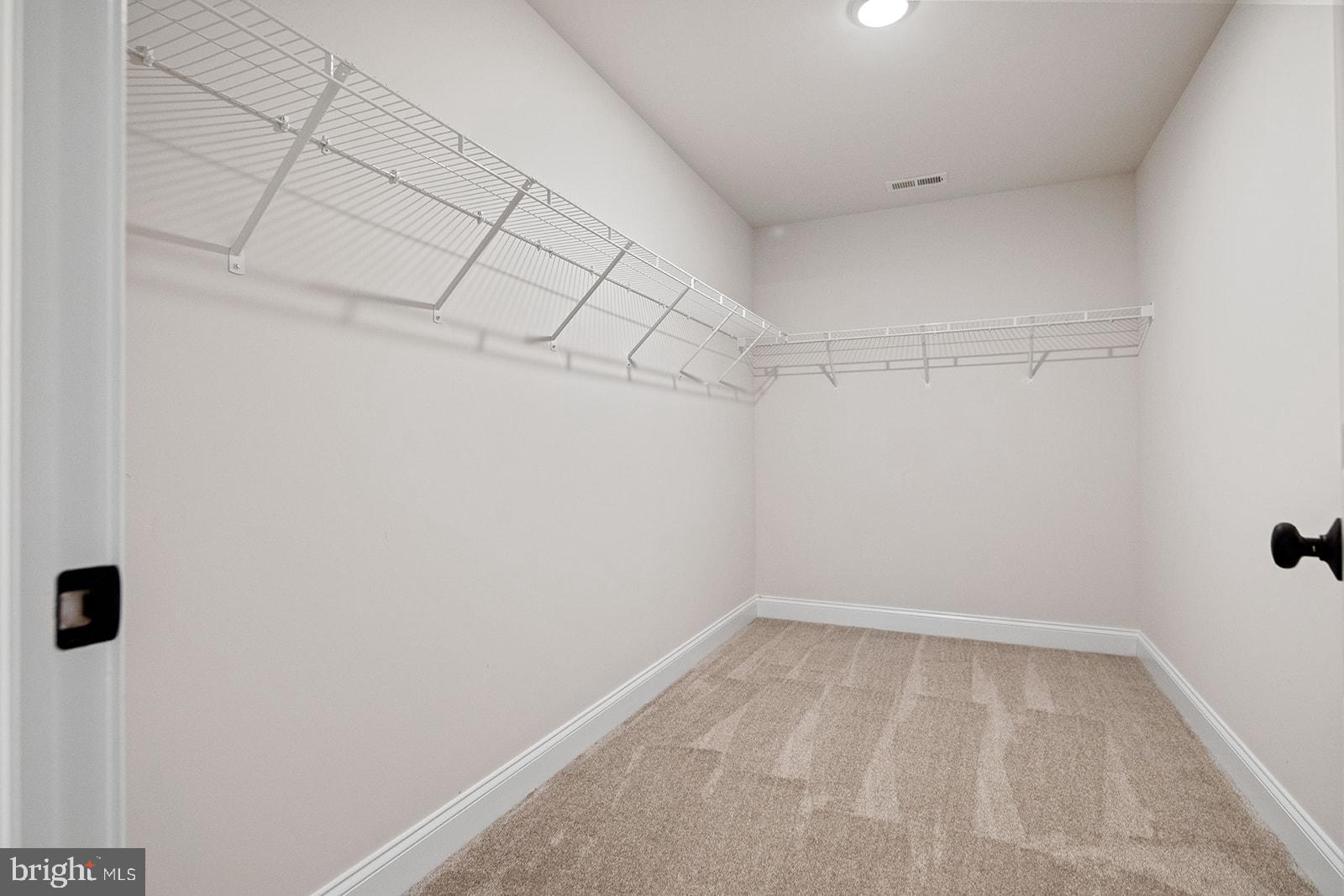 40 Kirk Road Garnet Valley, PA 19060 - Photo 33 of 67 Gallery Image 33