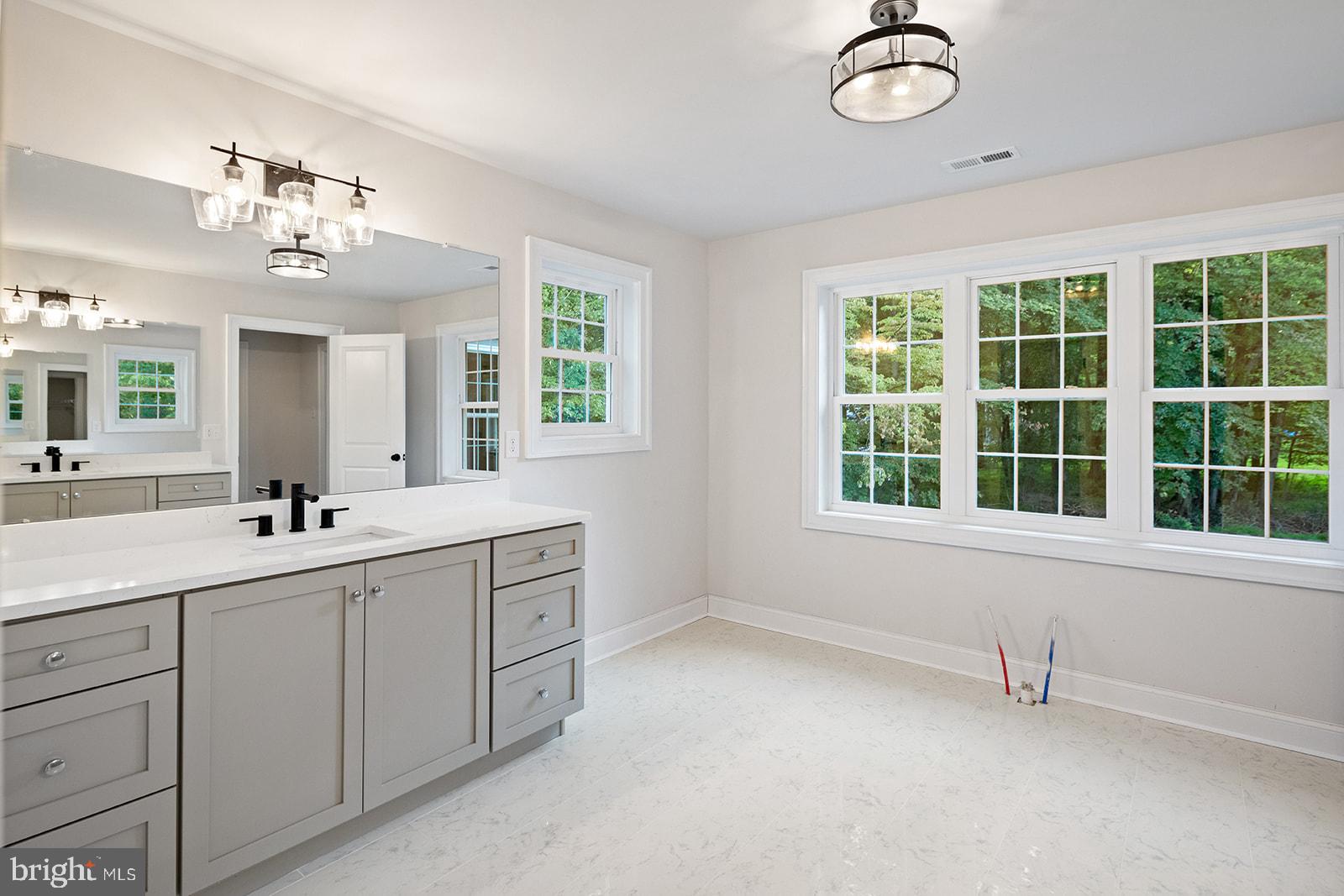 40 Kirk Road Garnet Valley, PA 19060 - Photo 36 of 67 Gallery Image 36