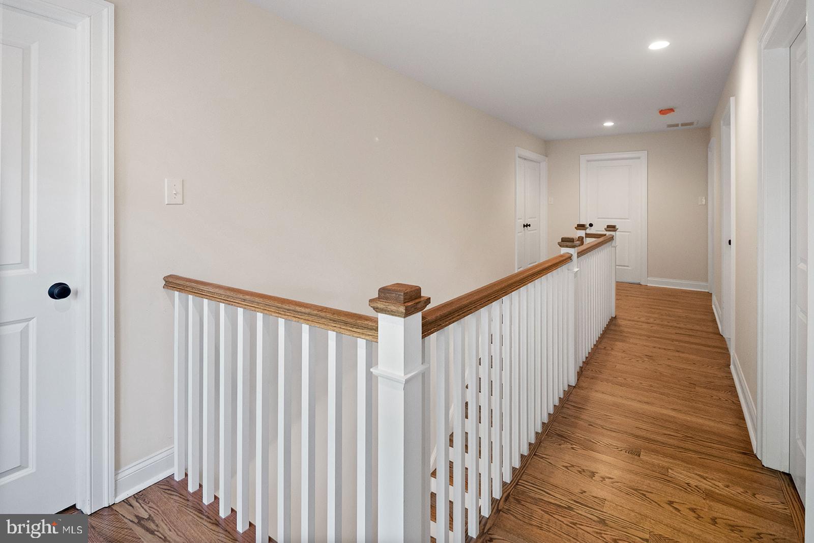 40 Kirk Road Garnet Valley, PA 19060 - Photo 39 of 67 Gallery Image 39
