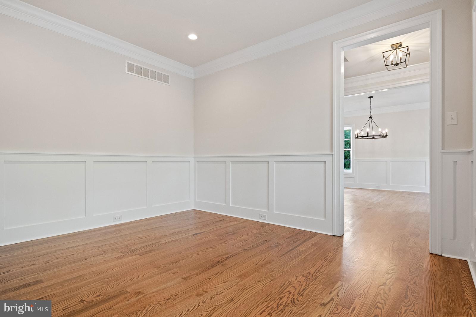 40 Kirk Road Garnet Valley, PA 19060 - Photo 5 of 67 Gallery Image 5