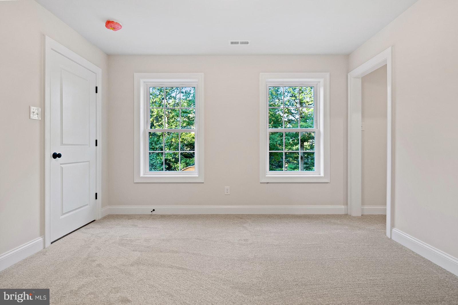 40 Kirk Road Garnet Valley, PA 19060 - Photo 41 of 67 Gallery Image 41