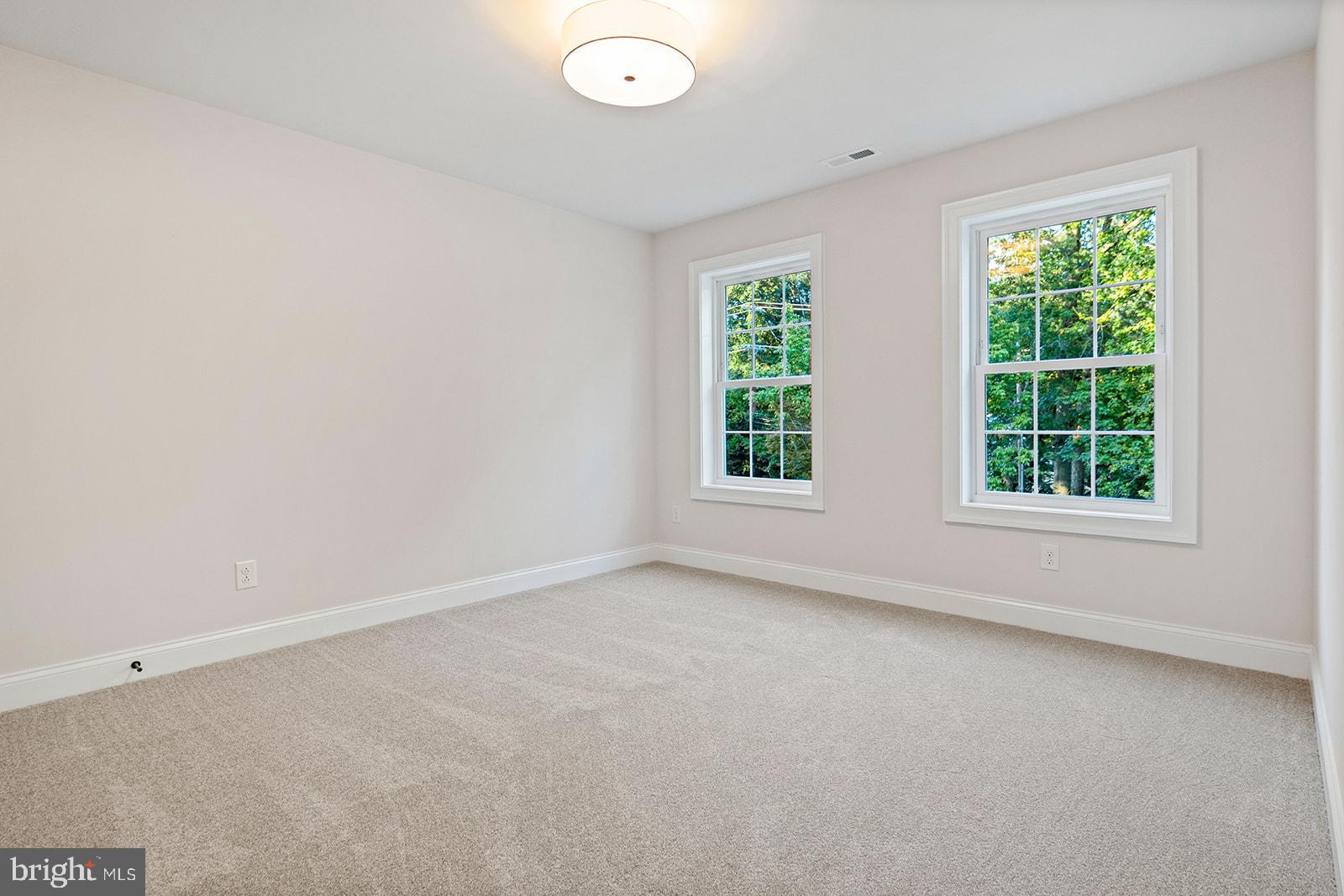 40 Kirk Road Garnet Valley, PA 19060 - Photo 45 of 67 Gallery Image 45