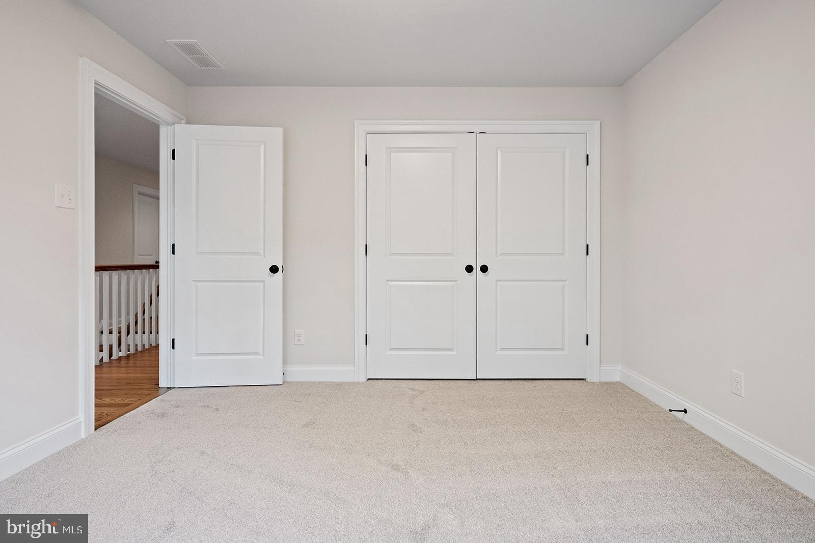 40 Kirk Road Garnet Valley, PA 19060 - Photo 46 of 67 Gallery Image 46