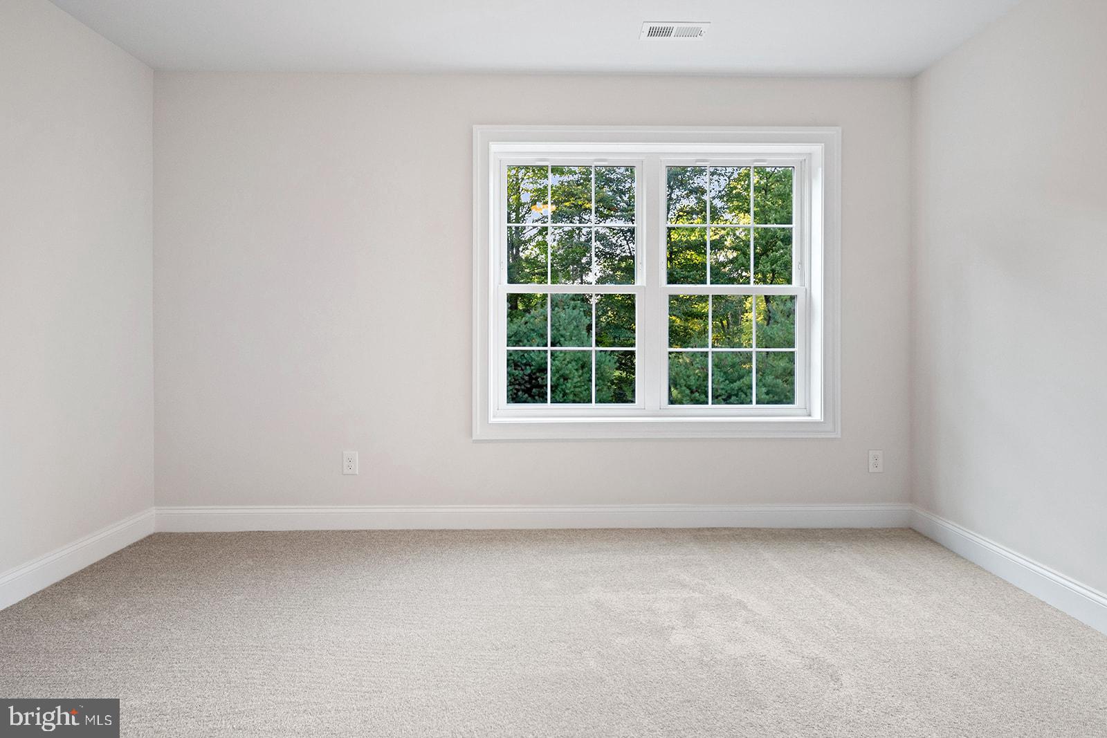 40 Kirk Road Garnet Valley, PA 19060 - Photo 47 of 67 Gallery Image 47