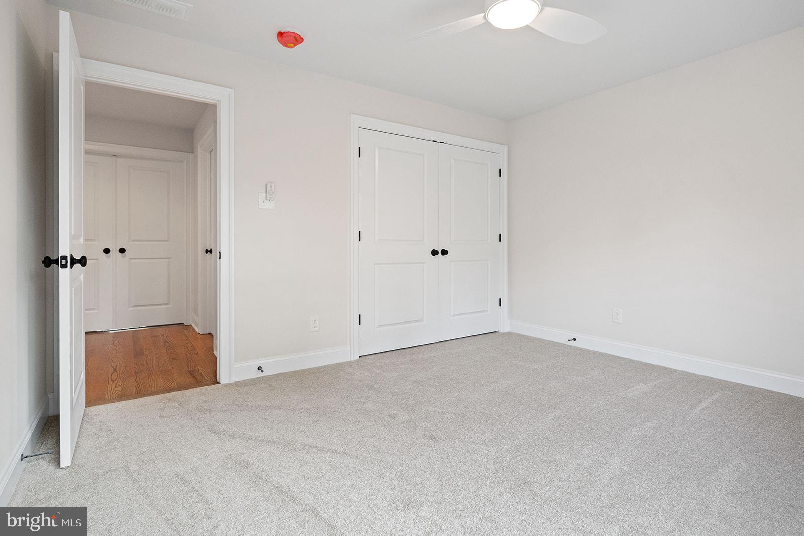 40 Kirk Road Garnet Valley, PA 19060 - Photo 48 of 67 Gallery Image 48