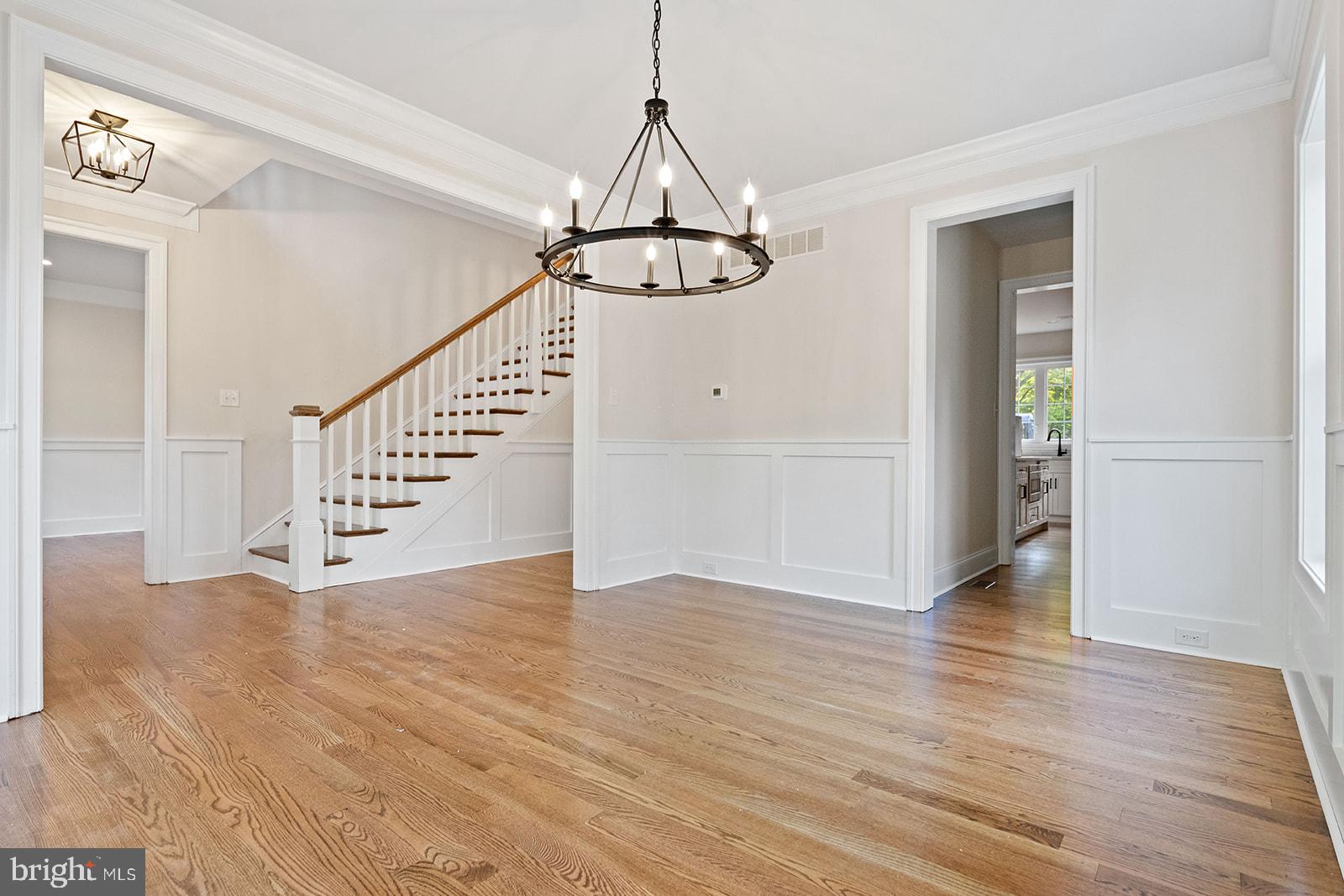 40 Kirk Road Garnet Valley, PA 19060 - Photo 6 of 67 Gallery Image 6