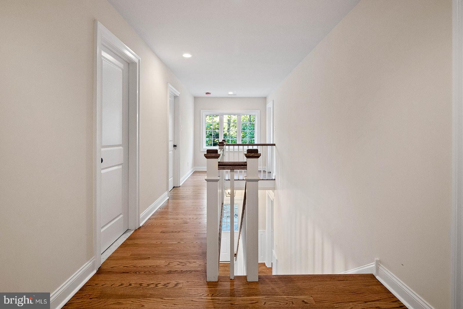 40 Kirk Road Garnet Valley, PA 19060 - Photo 51 of 67 Gallery Image 51
