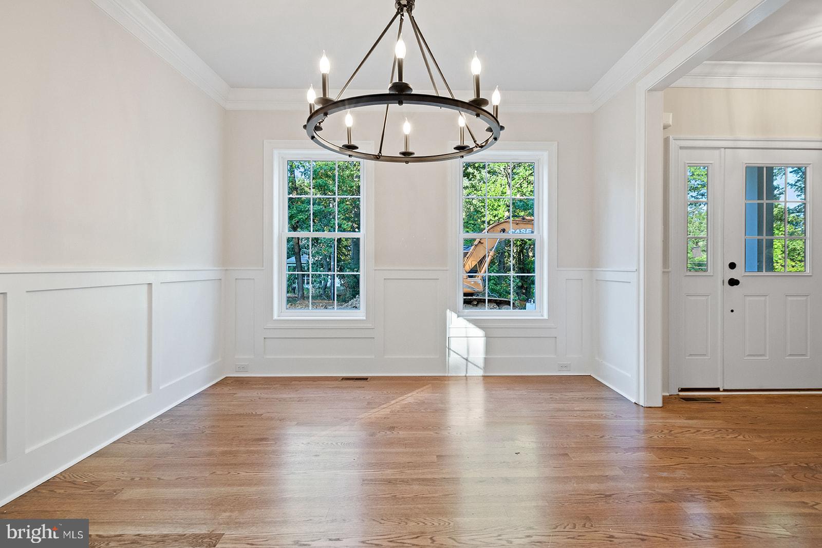 40 Kirk Road Garnet Valley, PA 19060 - Photo 7 of 67 Gallery Image 7