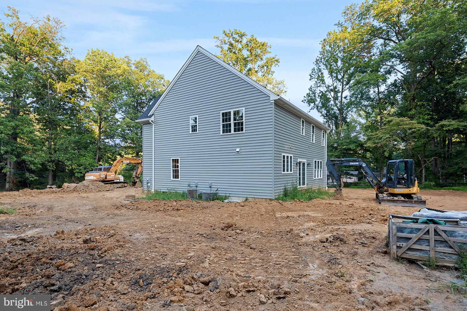 40 Kirk Road Garnet Valley, PA 19060 - Photo 61 of 67 Gallery Image 61