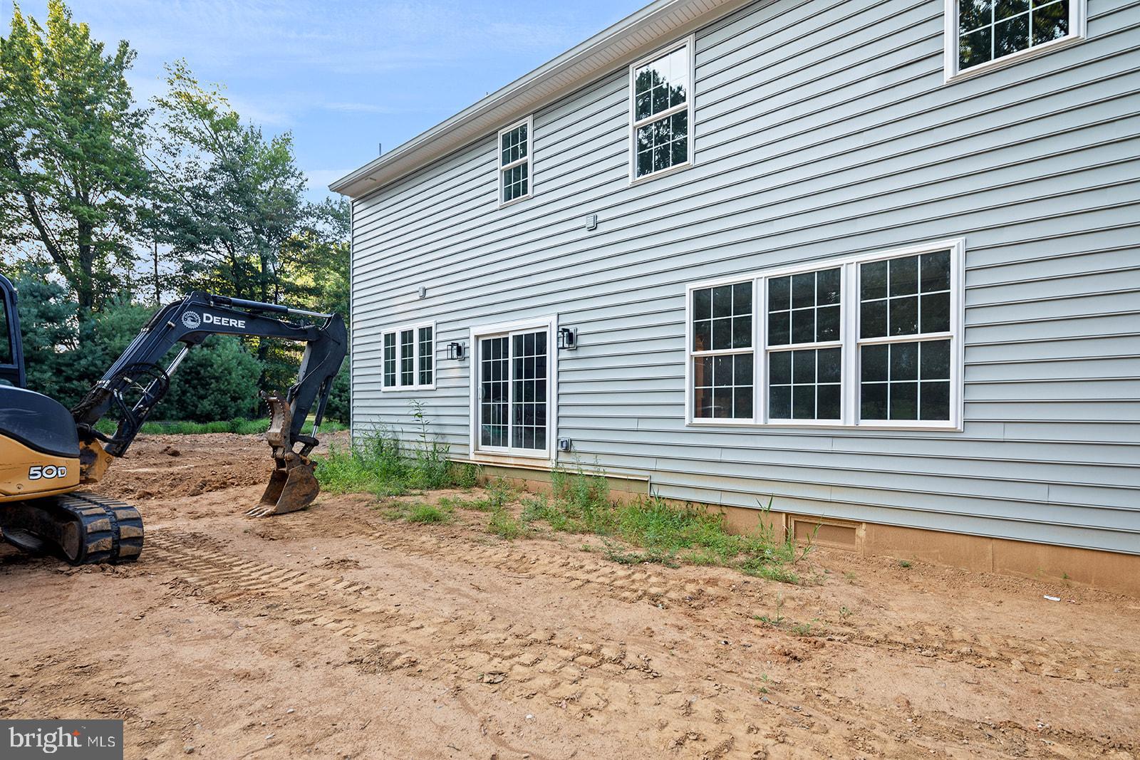 40 Kirk Road Garnet Valley, PA 19060 - Photo 63 of 67 Gallery Image 63