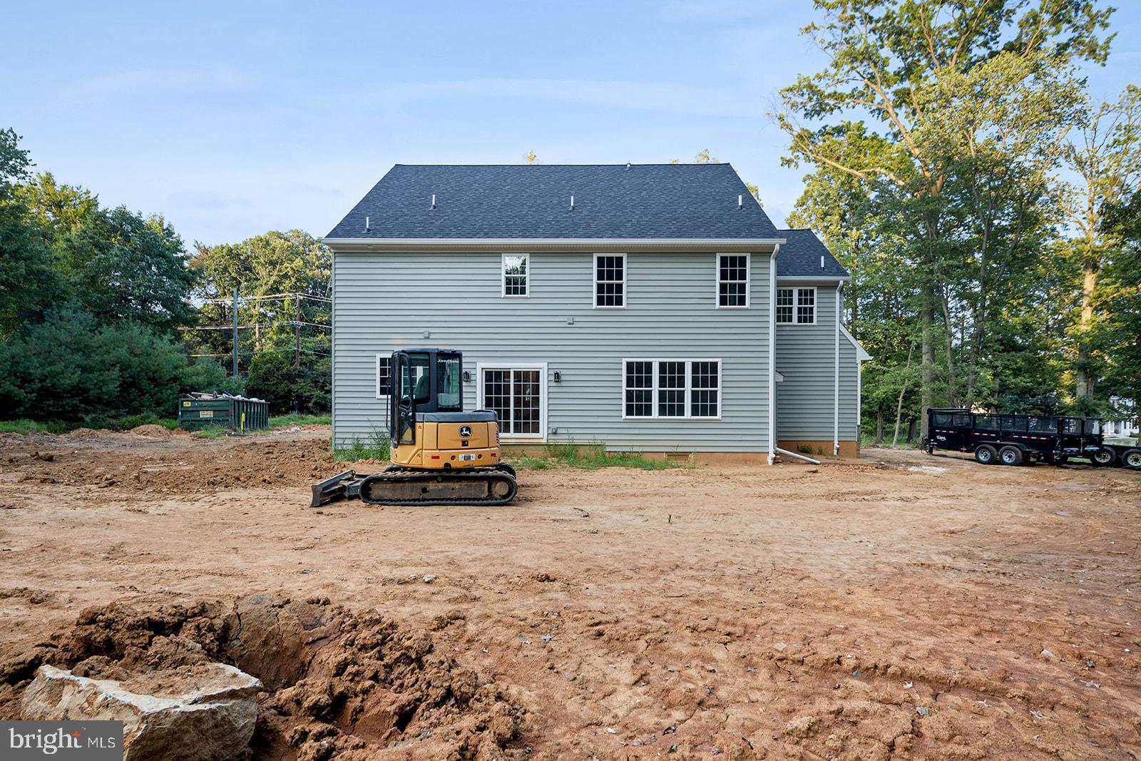 40 Kirk Road Garnet Valley, PA 19060 - Photo 64 of 67 Gallery Image 64