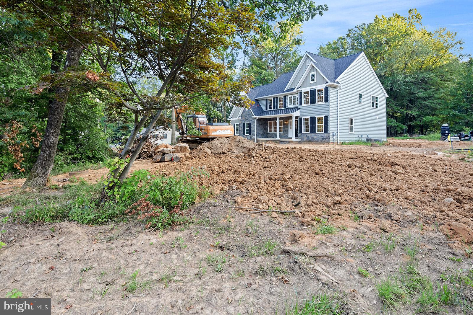 40 Kirk Road Garnet Valley, PA 19060 - Photo 65 of 67 Gallery Image 65