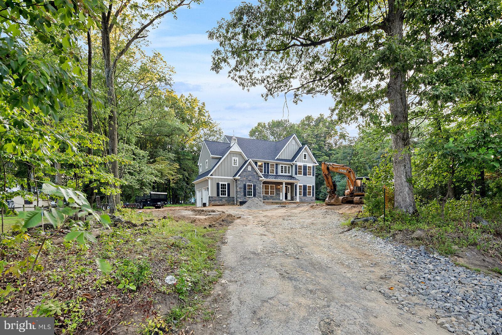 40 Kirk Road Garnet Valley, PA 19060 - Photo 67 of 67 Gallery Image 67