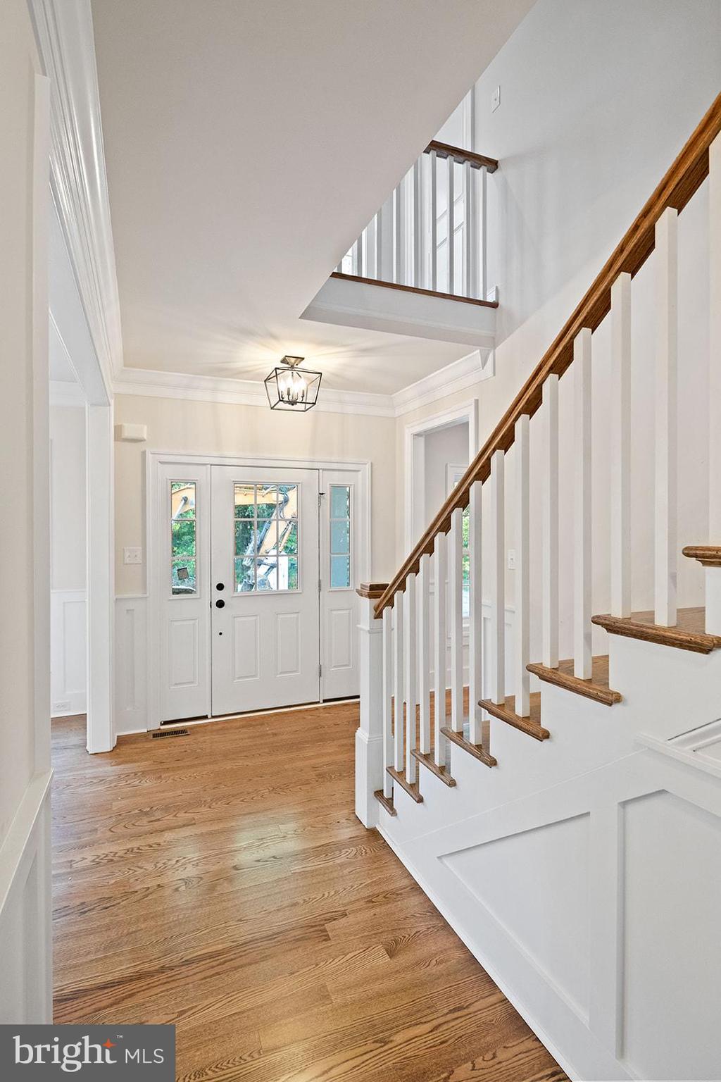 40 Kirk Road Garnet Valley, PA 19060 - Photo 8 of 67 Gallery Image 8