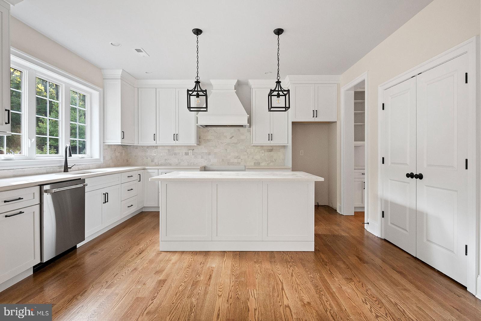 40 Kirk Road Garnet Valley, PA 19060 - Photo 10 of 67 Gallery Image 10
