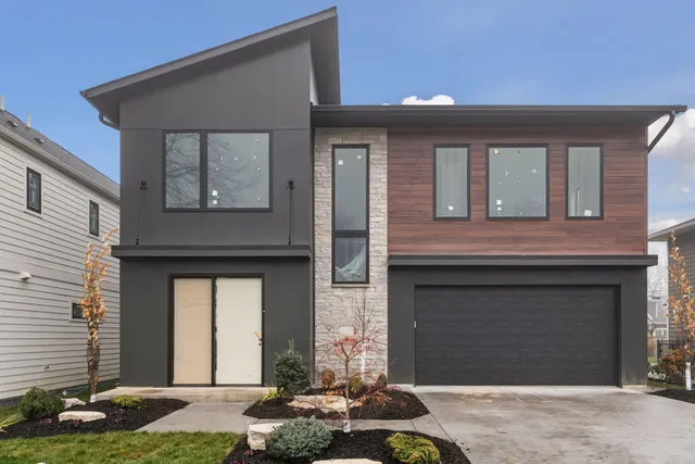 $1,595,000 | 6132 Oaklawn Avenue, Edina, MN 55424