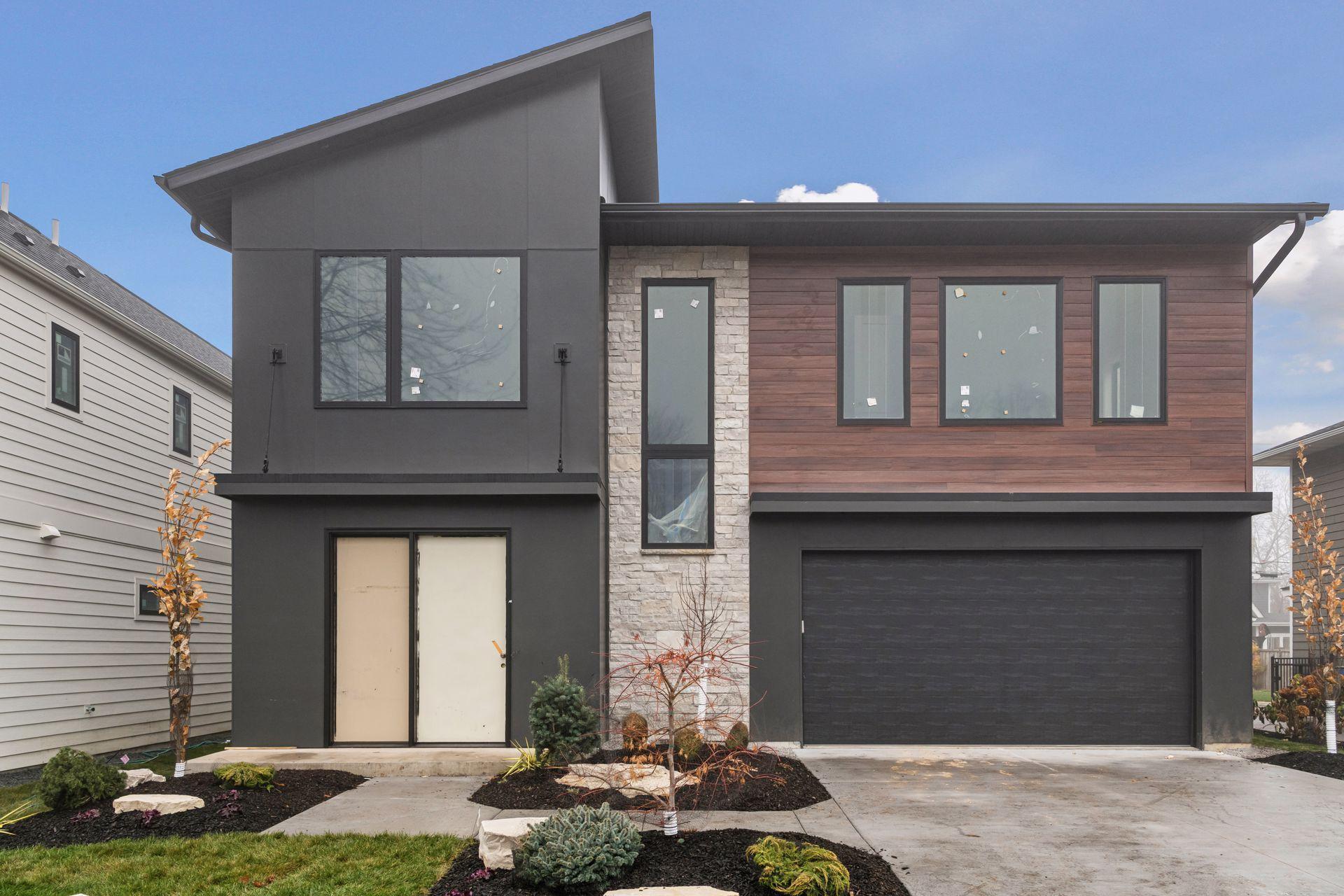 6132 Oaklawn Avenue Edina, MN 55424 - Photo 1 of 24