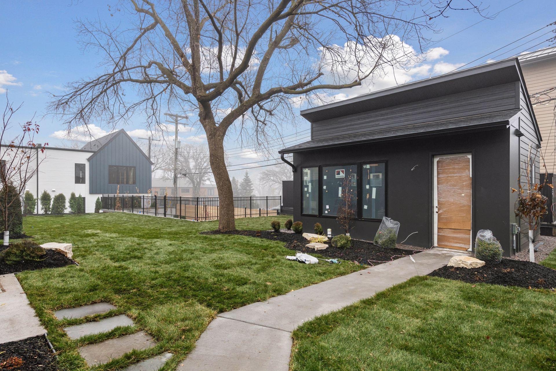 6132 Oaklawn Avenue Edina, MN 55424 - Photo 11 of 24