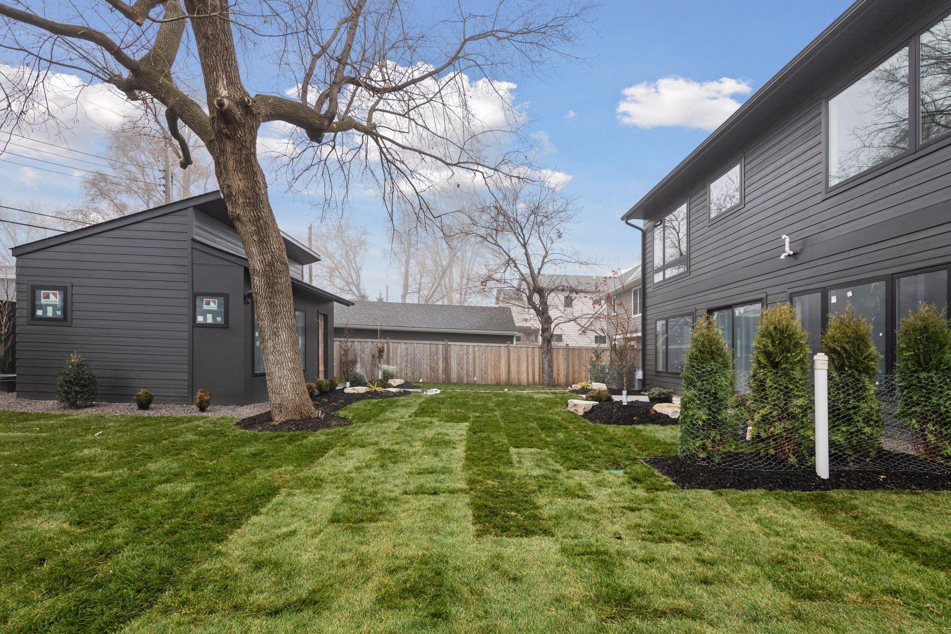 6132 Oaklawn Avenue Edina, MN 55424 - Photo 12 of 24