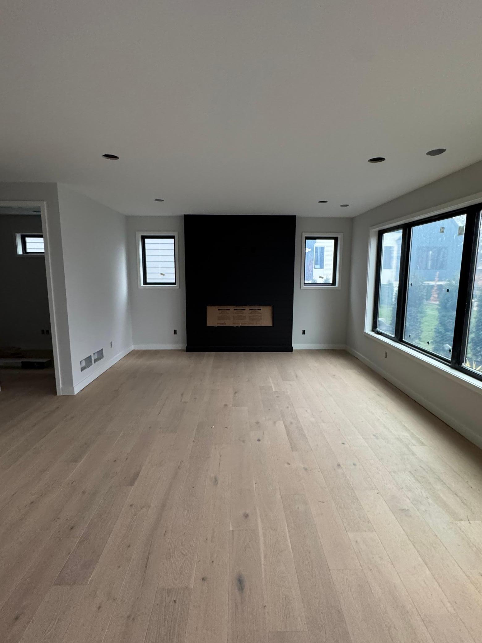 6132 Oaklawn Avenue Edina, MN 55424 - Photo 13 of 24