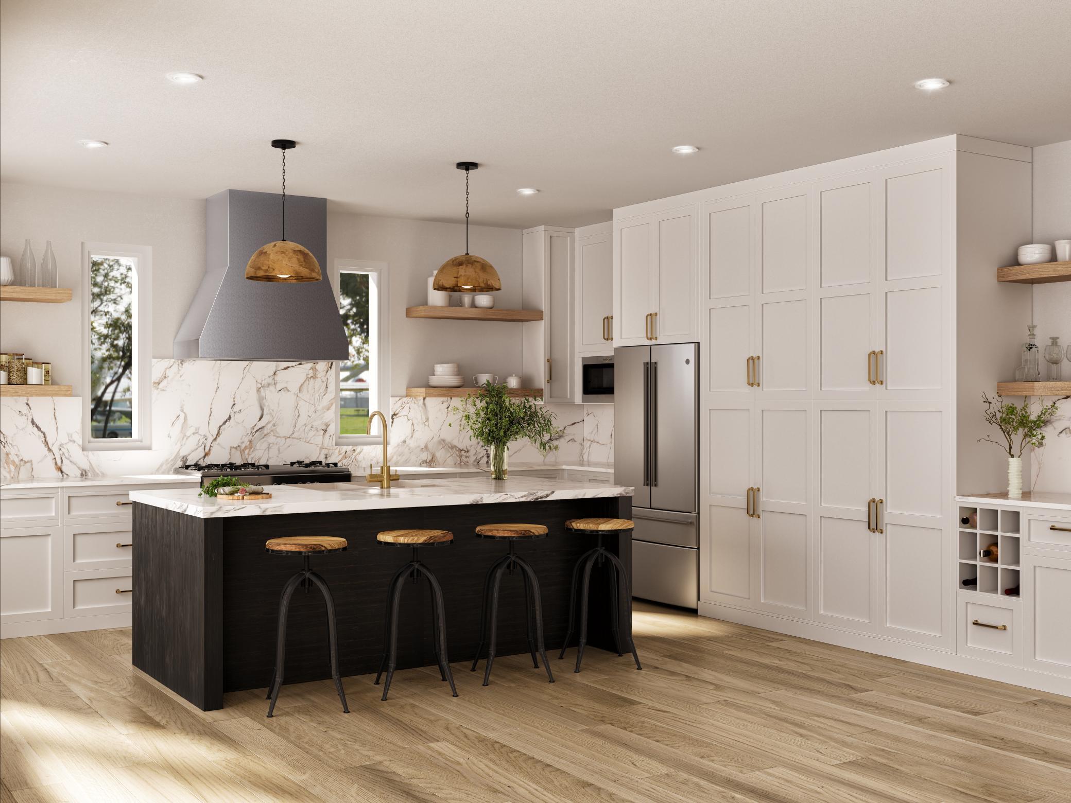 6132 Oaklawn Avenue Edina, MN 55424 - Photo 14 of 24