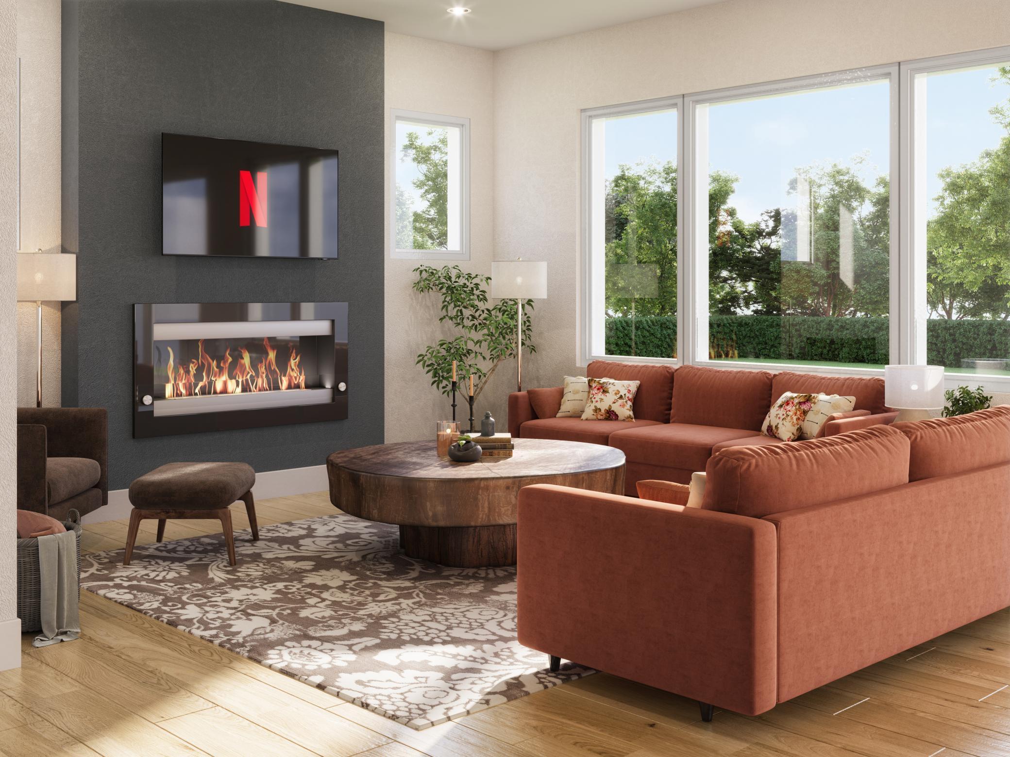 6132 Oaklawn Avenue Edina, MN 55424 - Photo 15 of 24