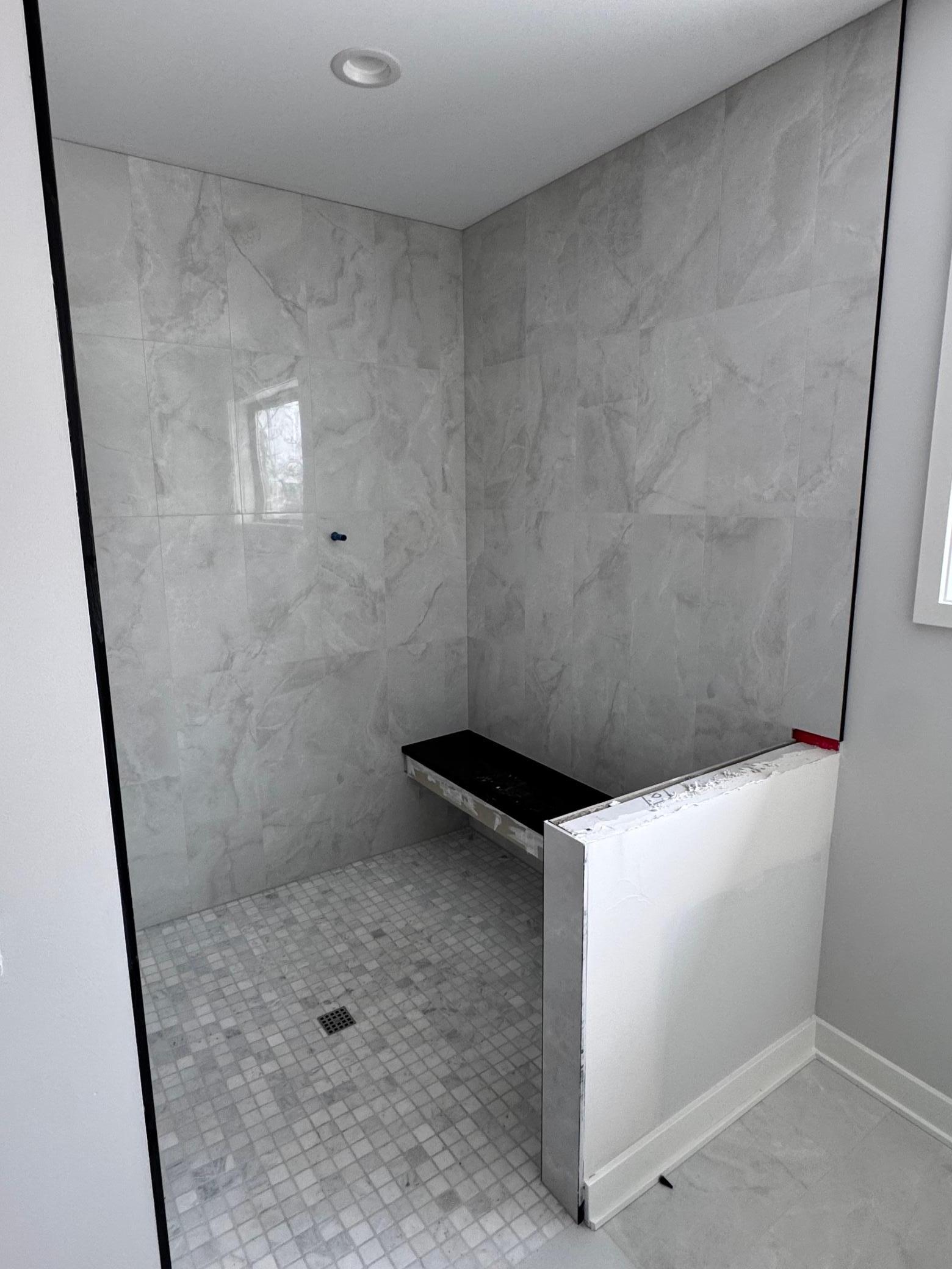 6132 Oaklawn Avenue Edina, MN 55424 - Photo 16 of 24