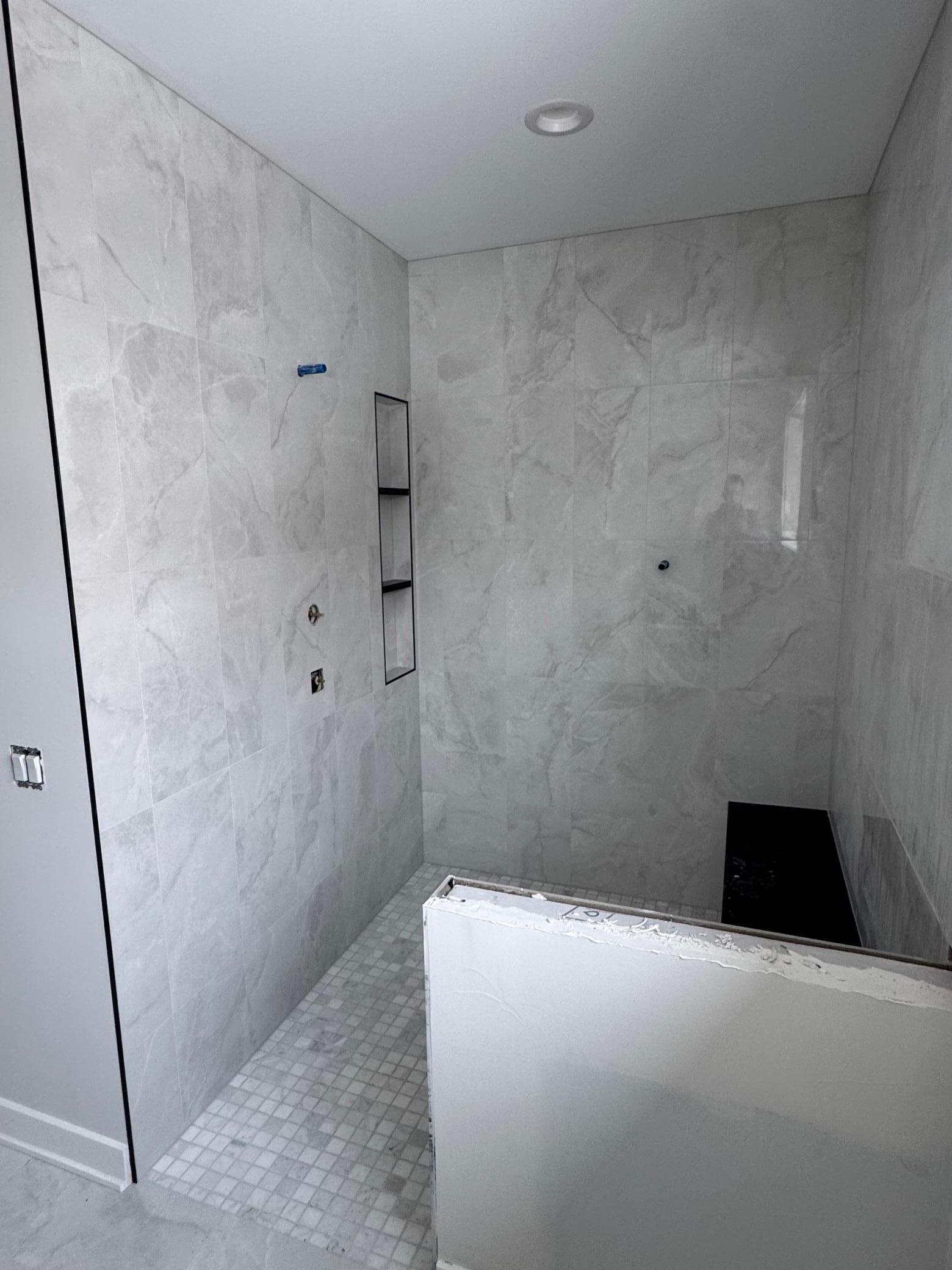 6132 Oaklawn Avenue Edina, MN 55424 - Photo 17 of 24