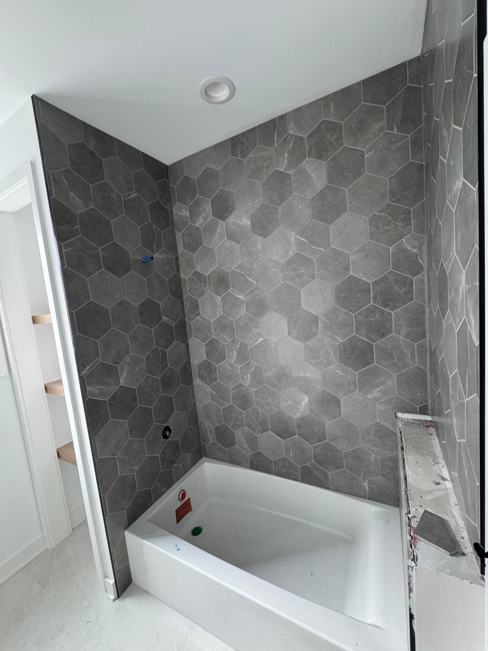 6132 Oaklawn Avenue Edina, MN 55424 - Photo 18 of 24