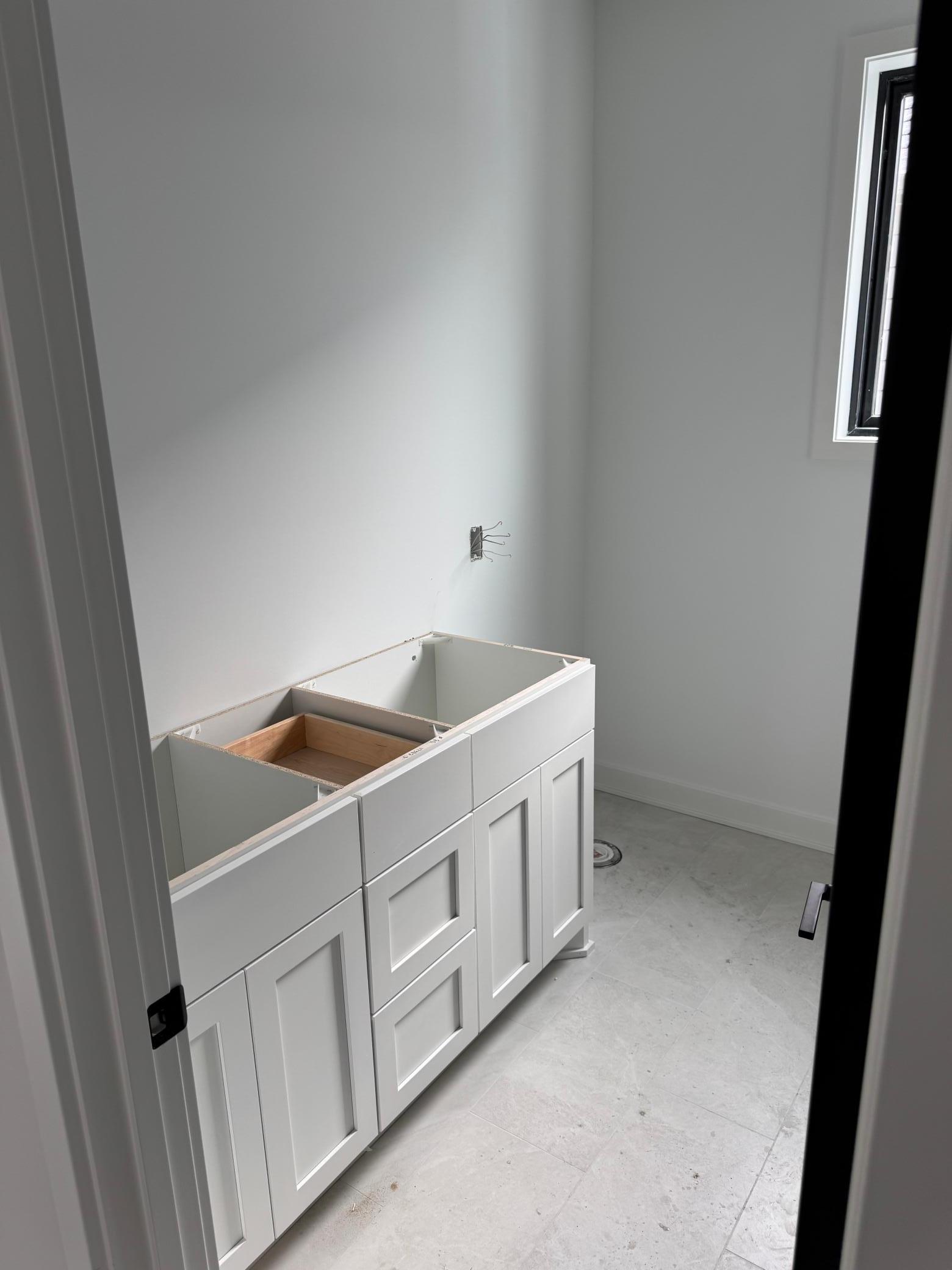 6132 Oaklawn Avenue Edina, MN 55424 - Photo 19 of 24