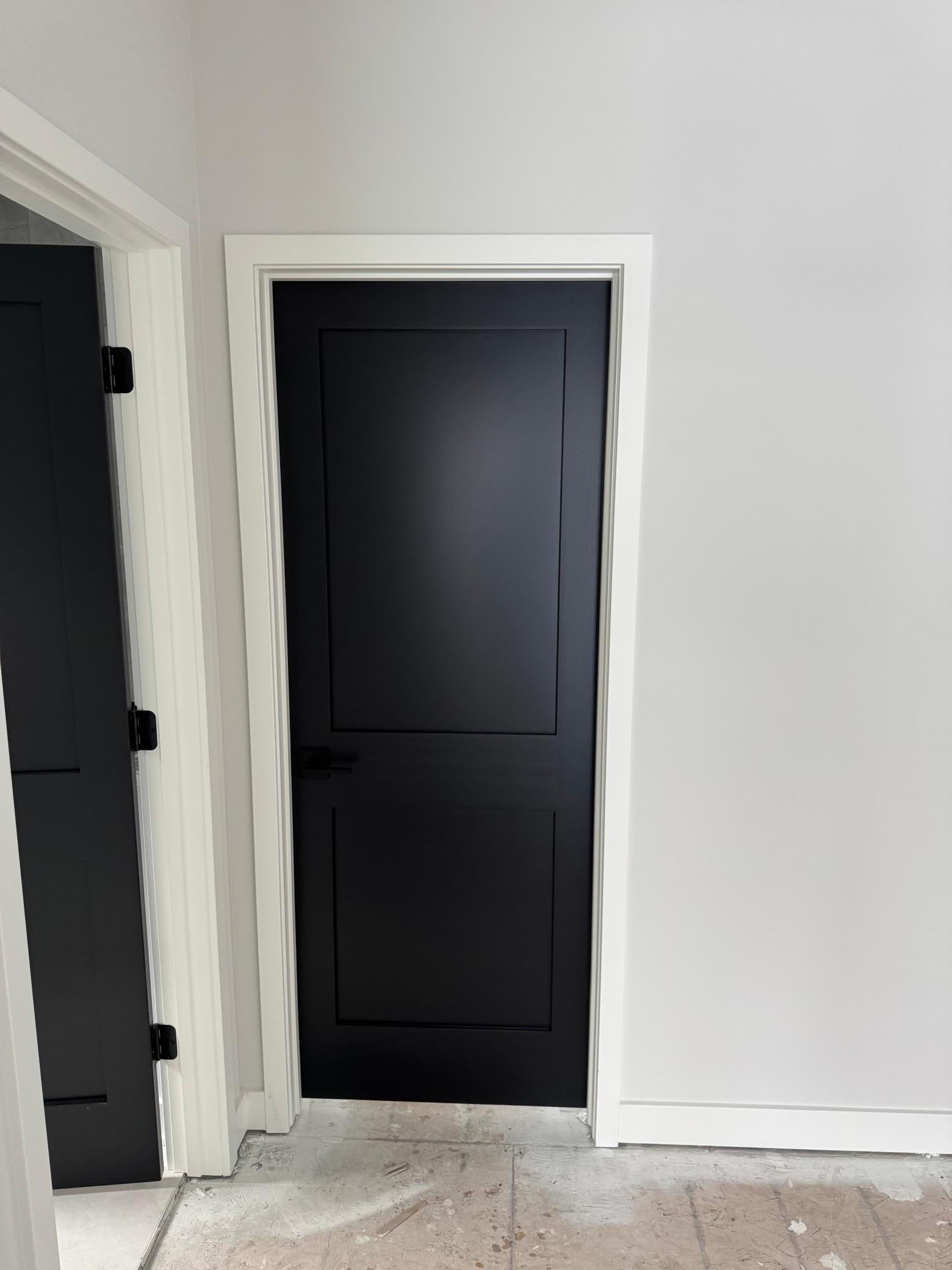 6132 Oaklawn Avenue Edina, MN 55424 - Photo 20 of 24