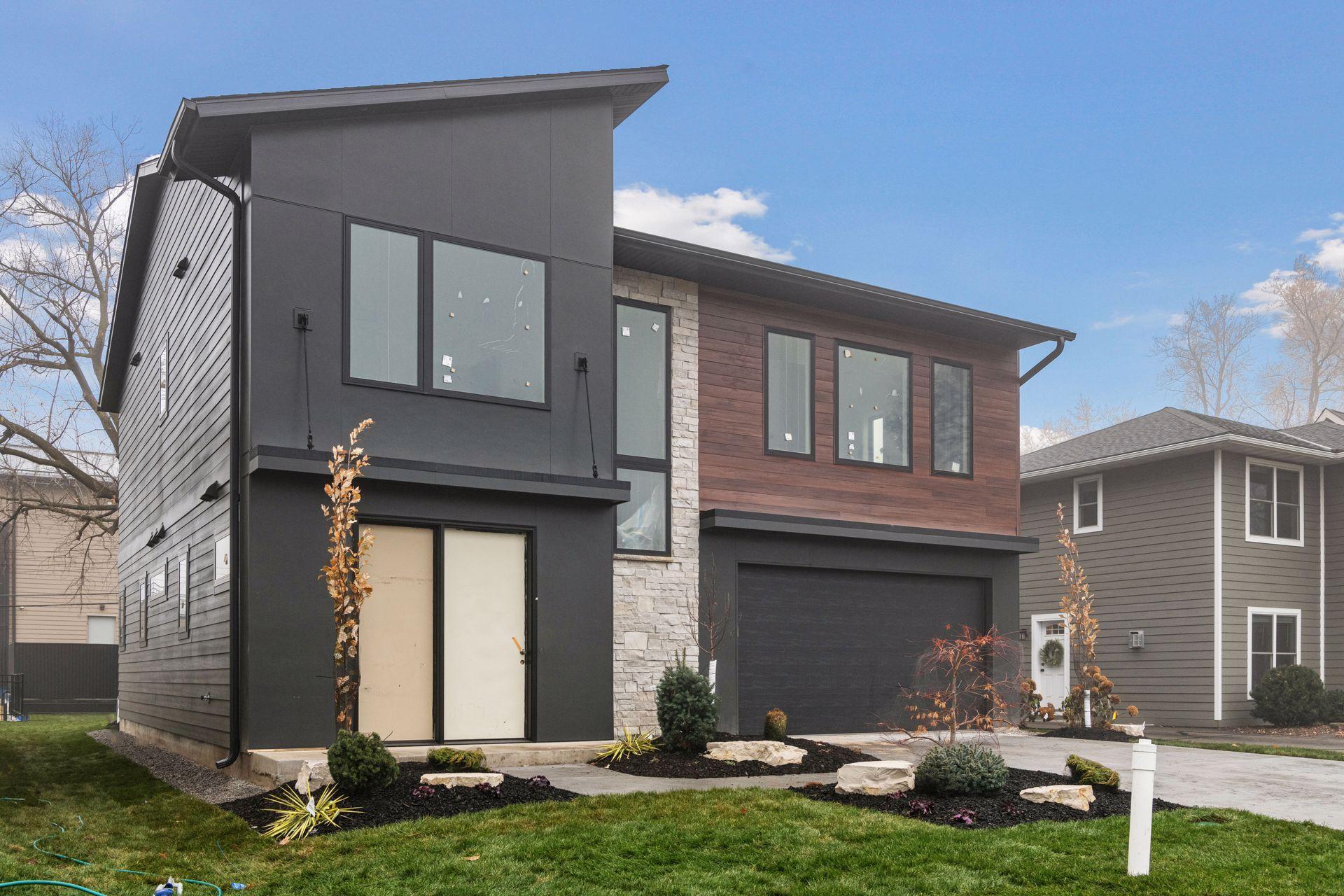 6132 Oaklawn Avenue Edina, MN 55424 - Photo 2 of 24