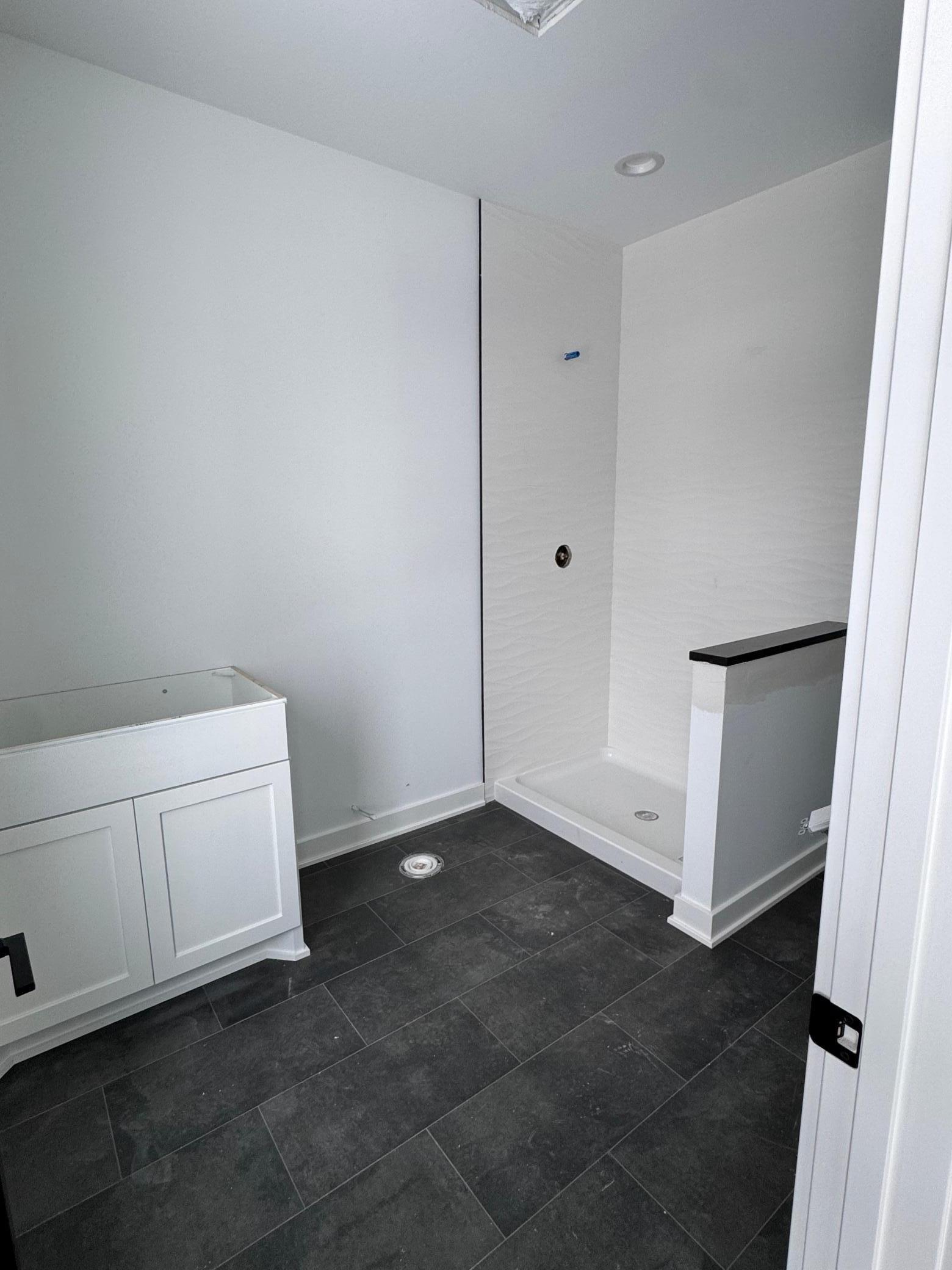 6132 Oaklawn Avenue Edina, MN 55424 - Photo 21 of 24