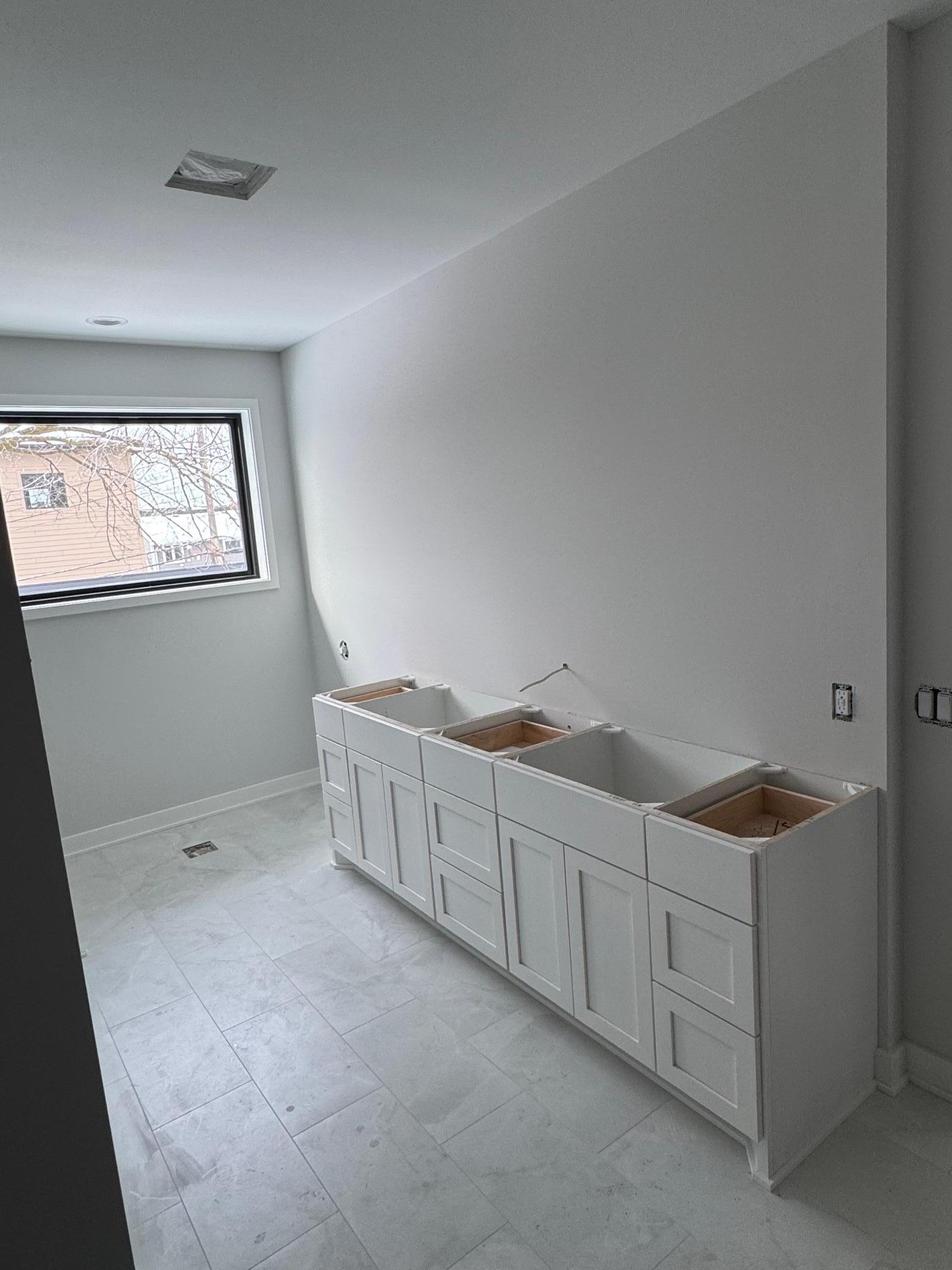 6132 Oaklawn Avenue Edina, MN 55424 - Photo 22 of 24