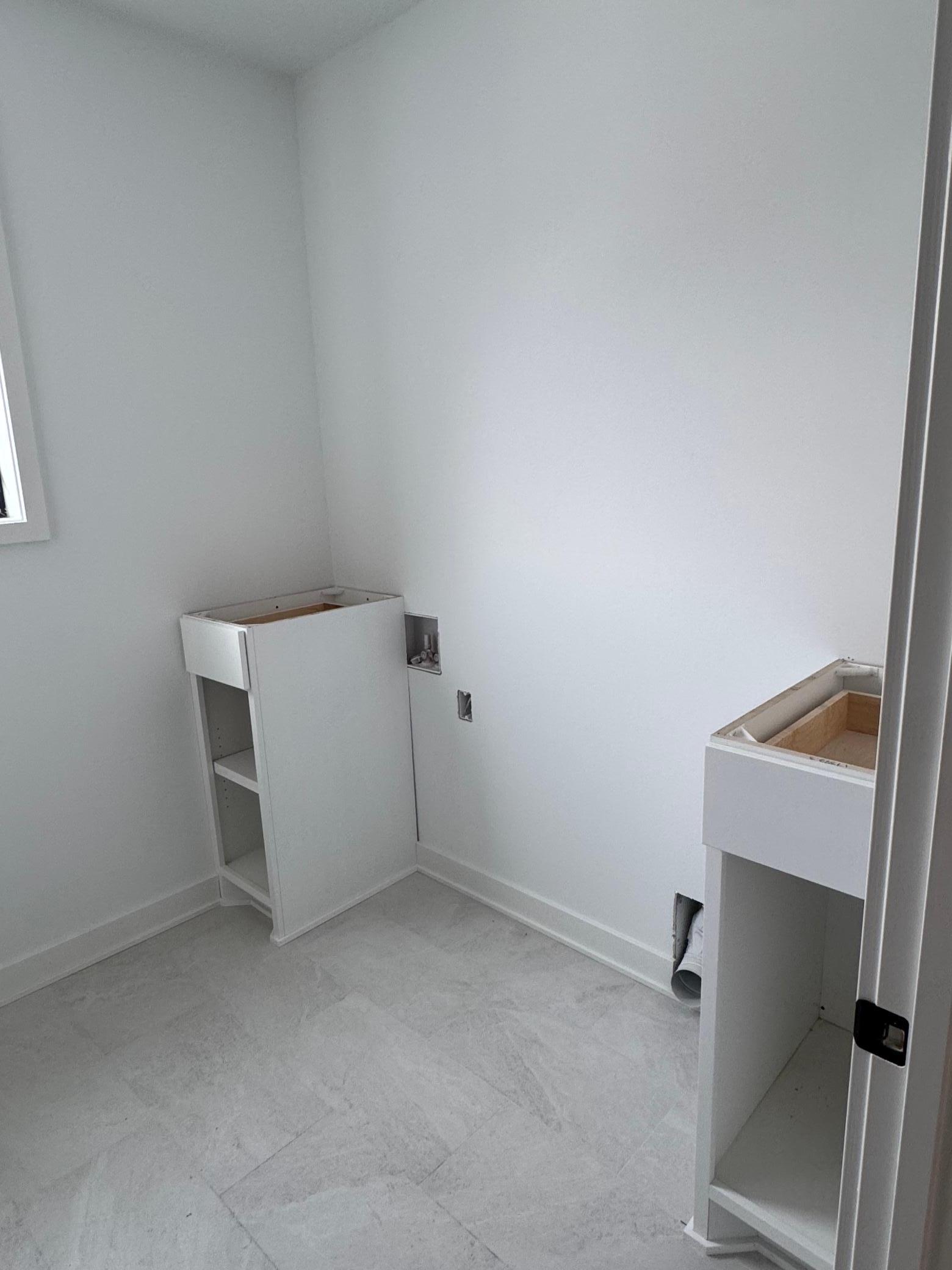 6132 Oaklawn Avenue Edina, MN 55424 - Photo 23 of 24