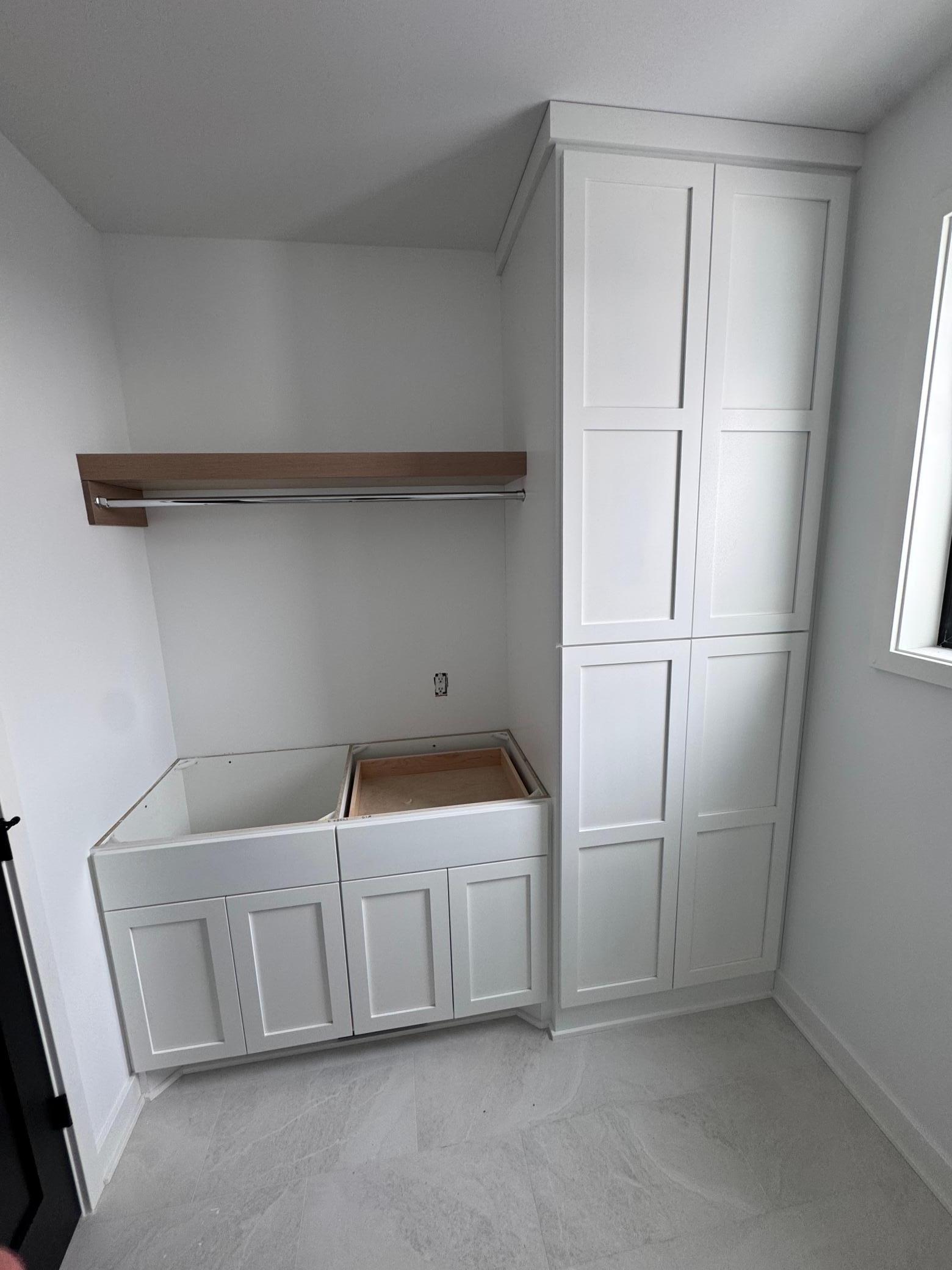 6132 Oaklawn Avenue Edina, MN 55424 - Photo 24 of 24