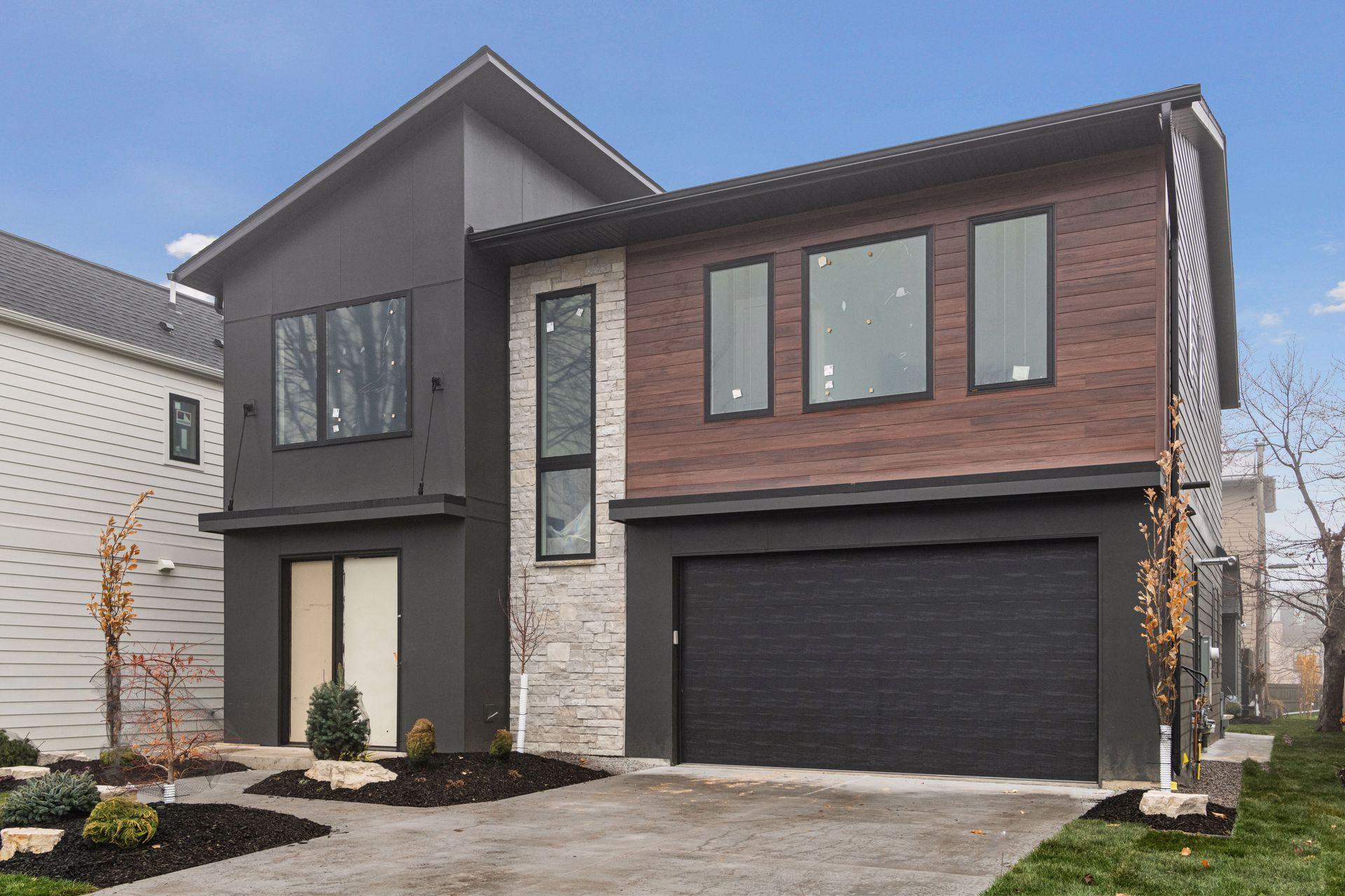 6132 Oaklawn Avenue Edina, MN 55424 - Photo 3 of 24