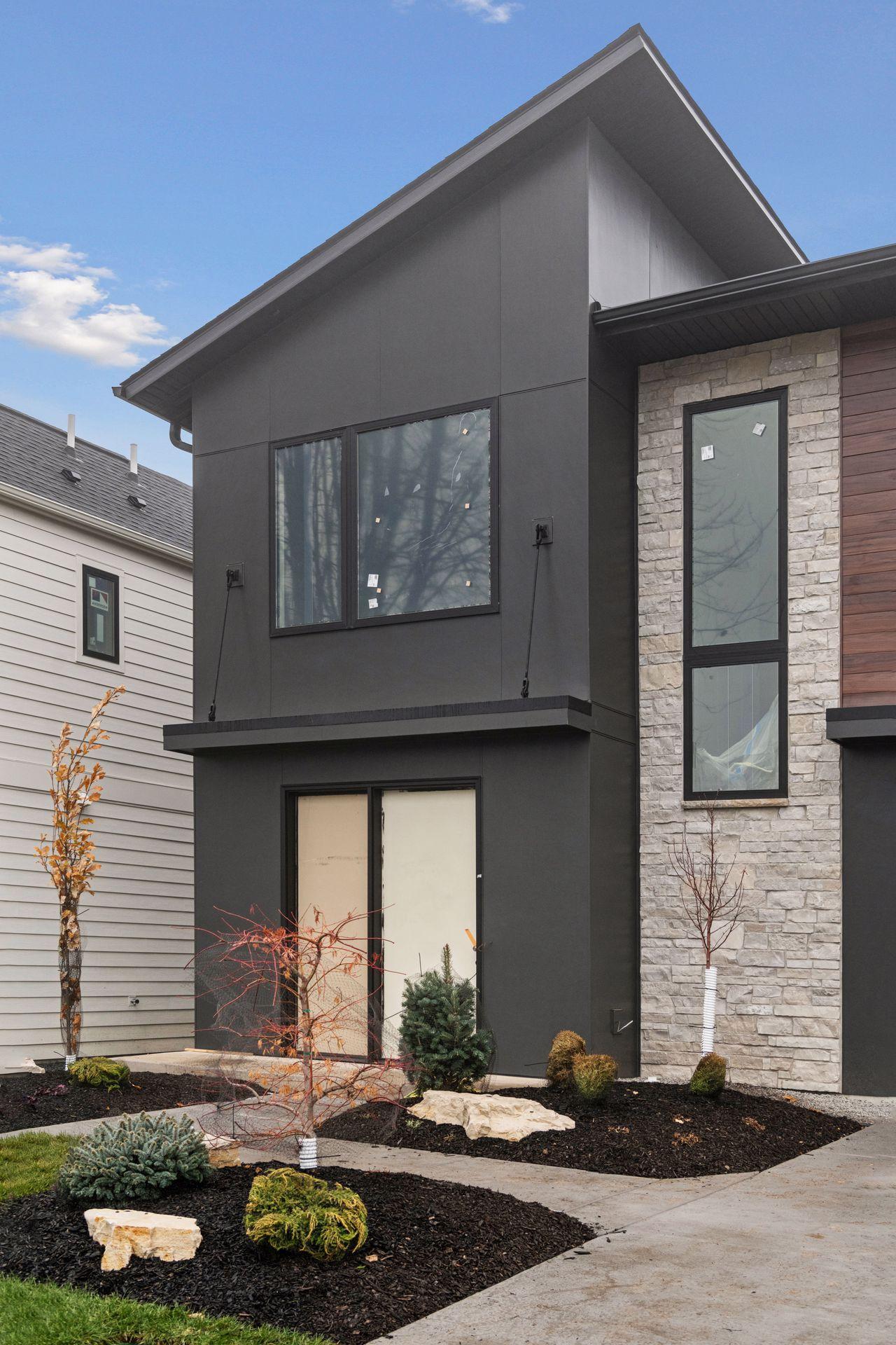 6132 Oaklawn Avenue Edina, MN 55424 - Photo 4 of 24