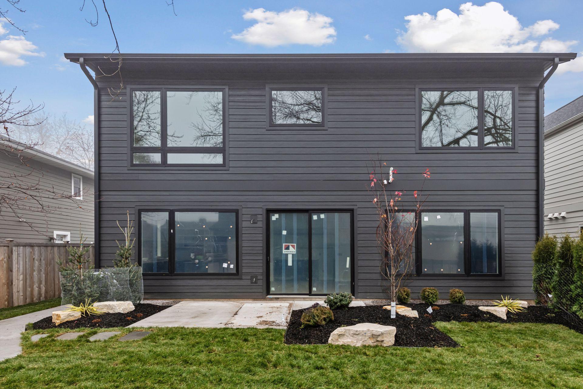 6132 Oaklawn Avenue Edina, MN 55424 - Photo 5 of 24