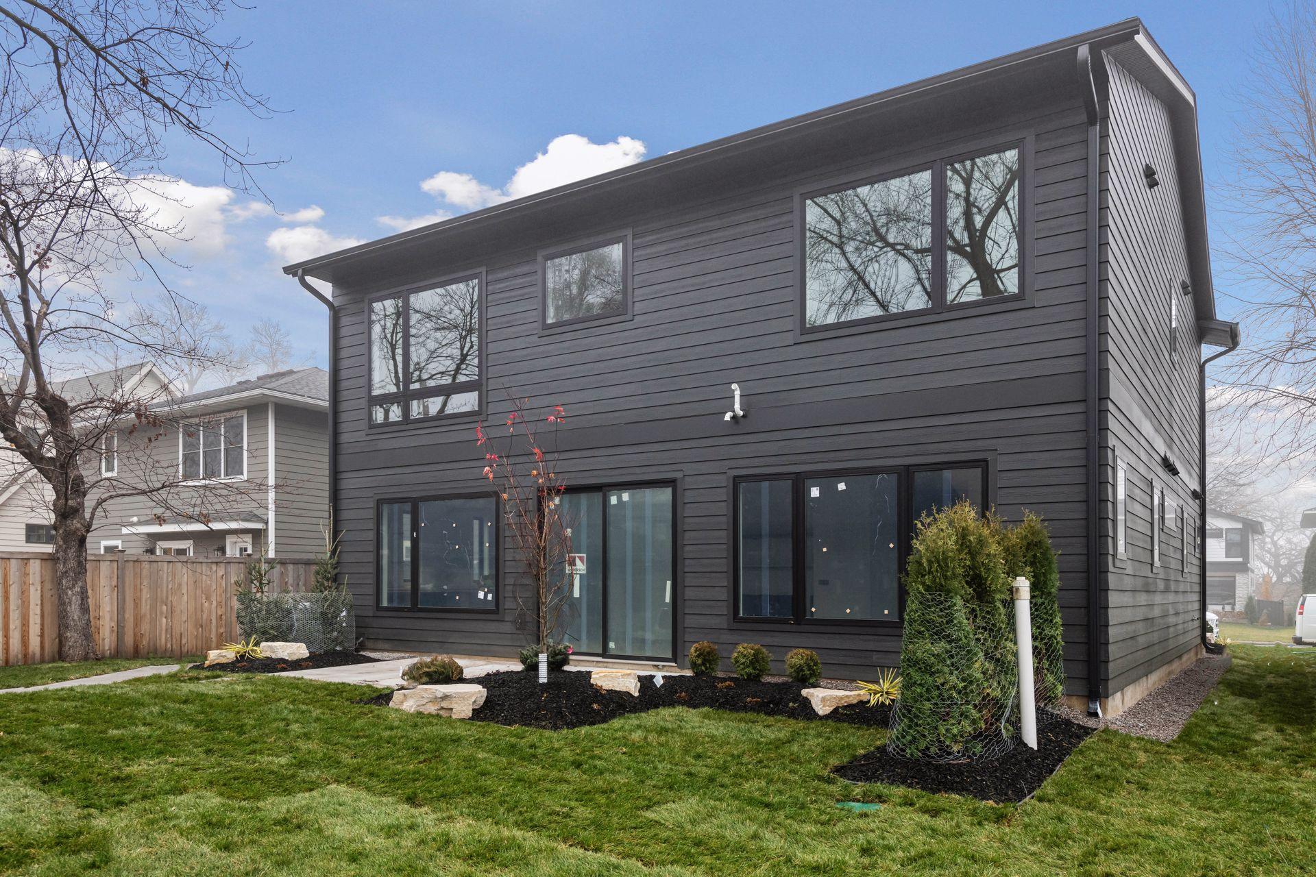 6132 Oaklawn Avenue Edina, MN 55424 - Photo 6 of 24