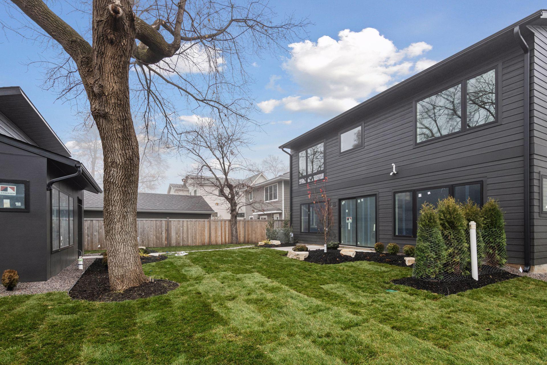 6132 Oaklawn Avenue Edina, MN 55424 - Photo 7 of 24