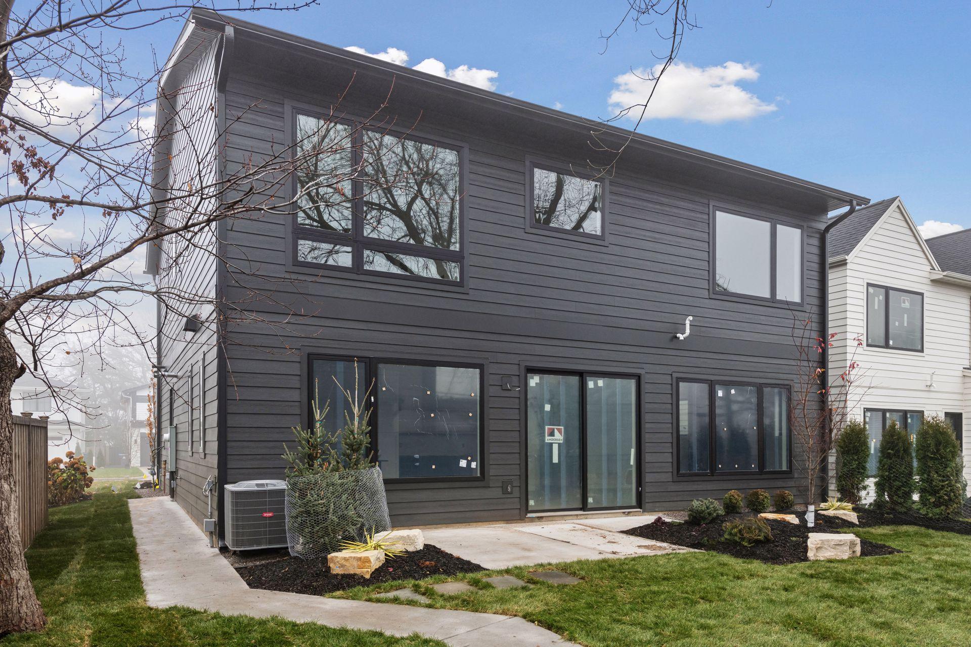 6132 Oaklawn Avenue Edina, MN 55424 - Photo 8 of 24